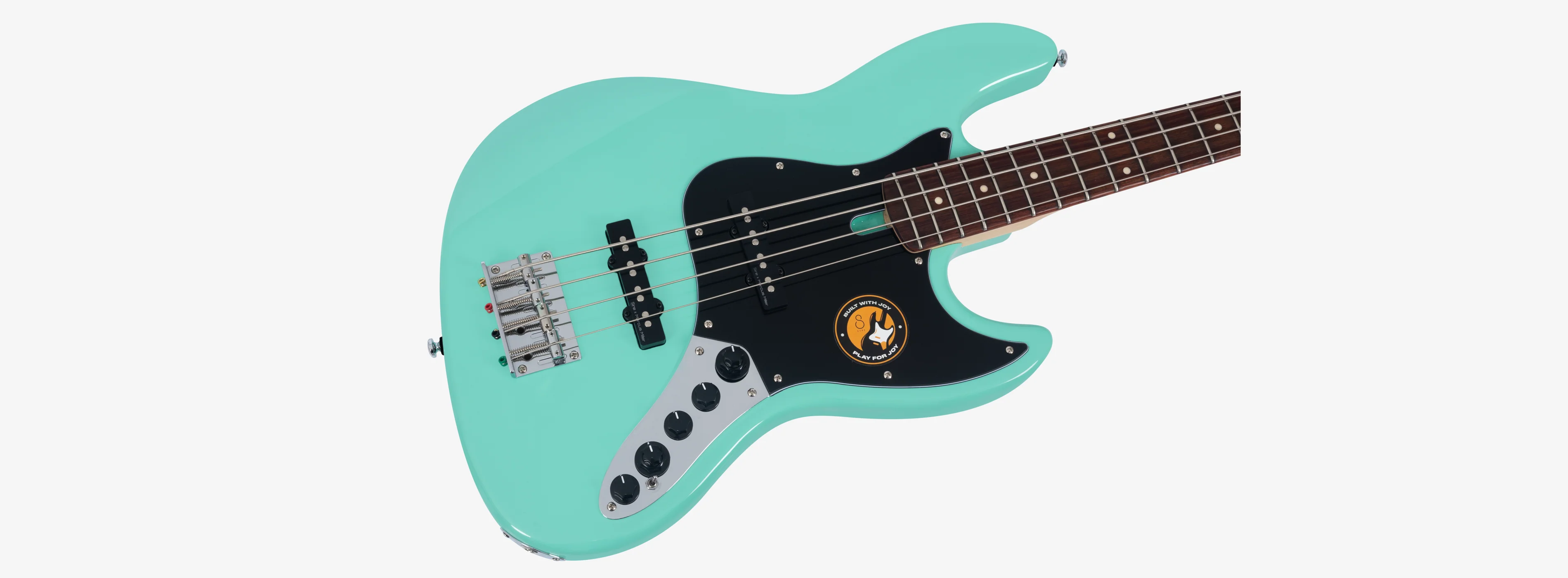 Sire Marcus Miller V3 2nd Generation 4-String - Image 35