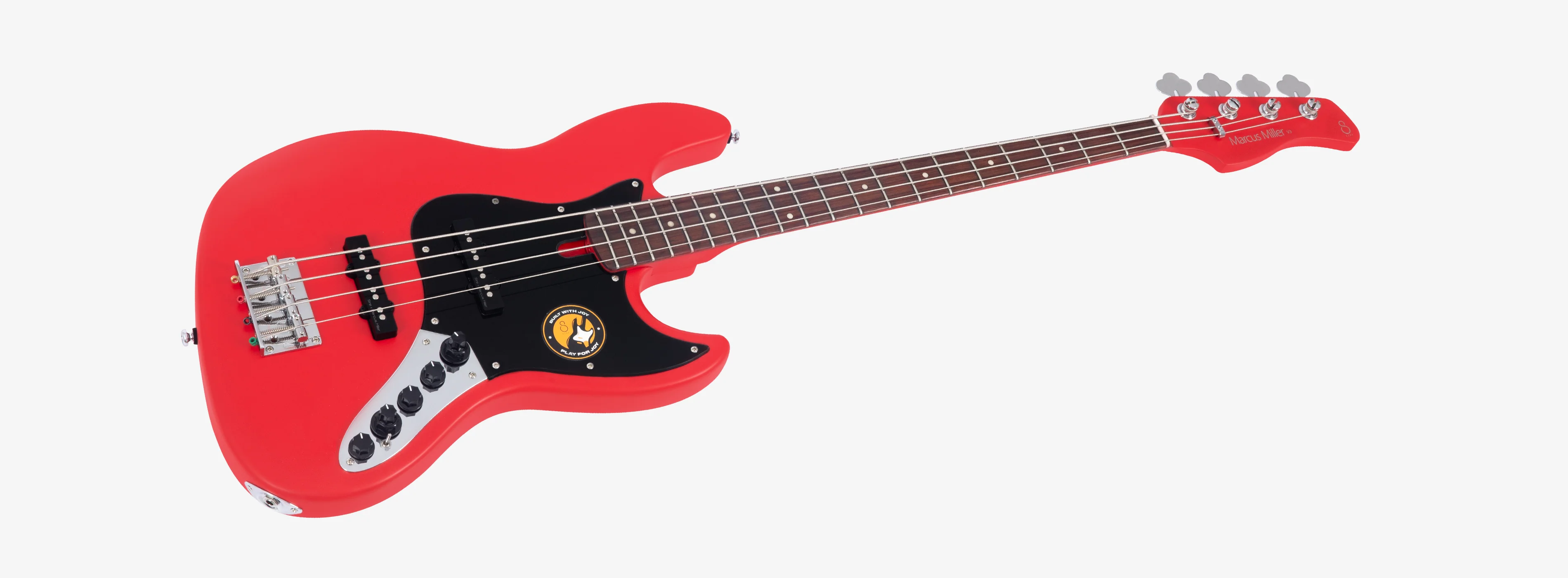 Sire Marcus Miller V3 2nd Generation 4-String - Image 39