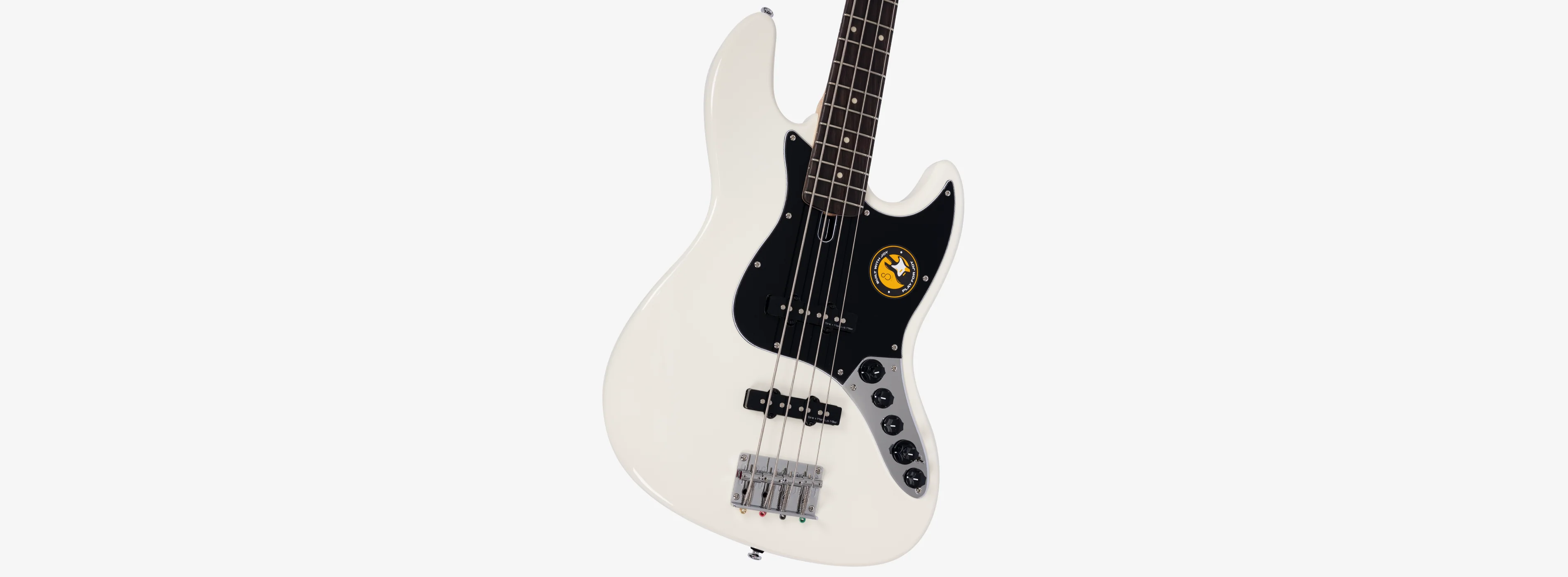 Sire Marcus Miller V3 2nd Generation 4-String - Image 4