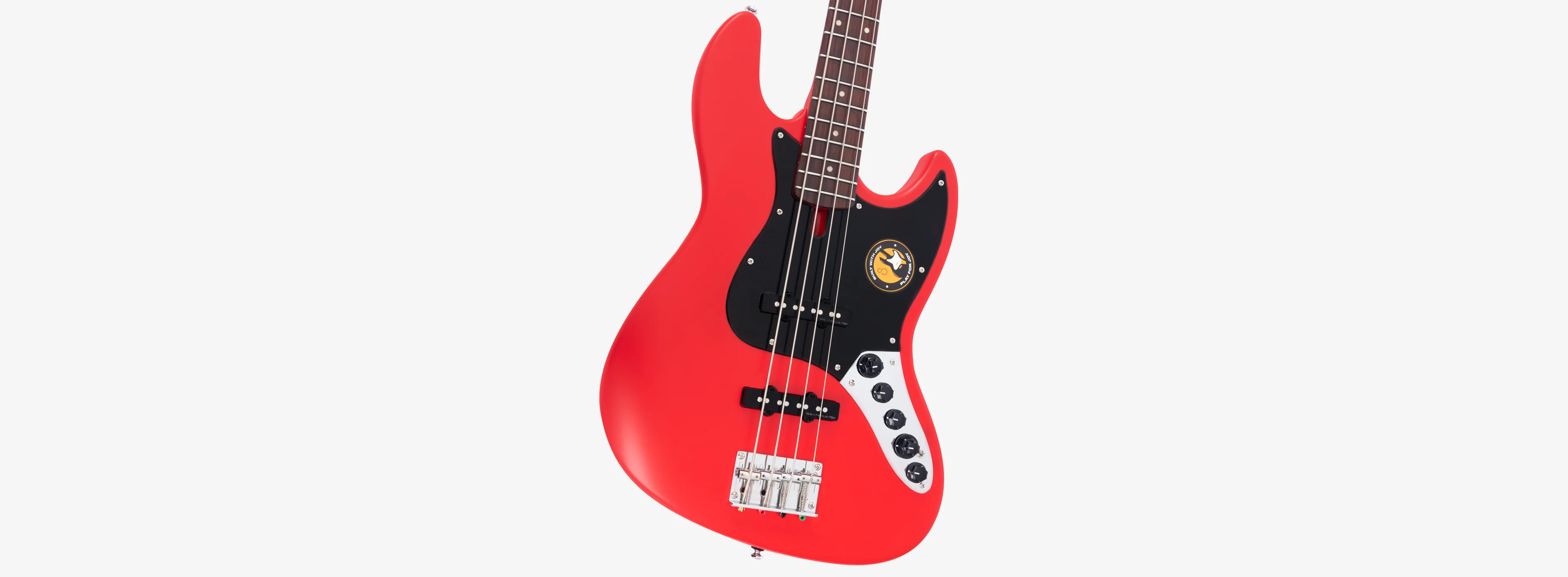 Sire Marcus Miller V3 2nd Generation 4-String - Image 40