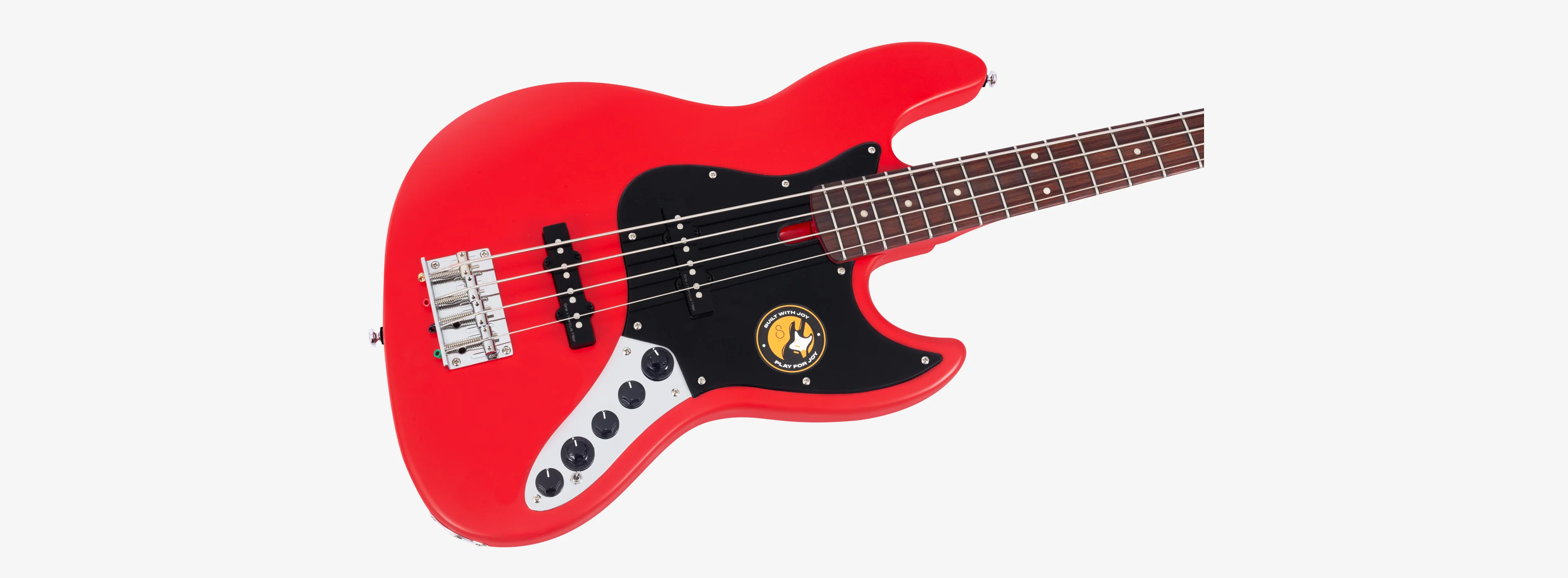 Sire Marcus Miller V3 2nd Generation 4-String - Image 41