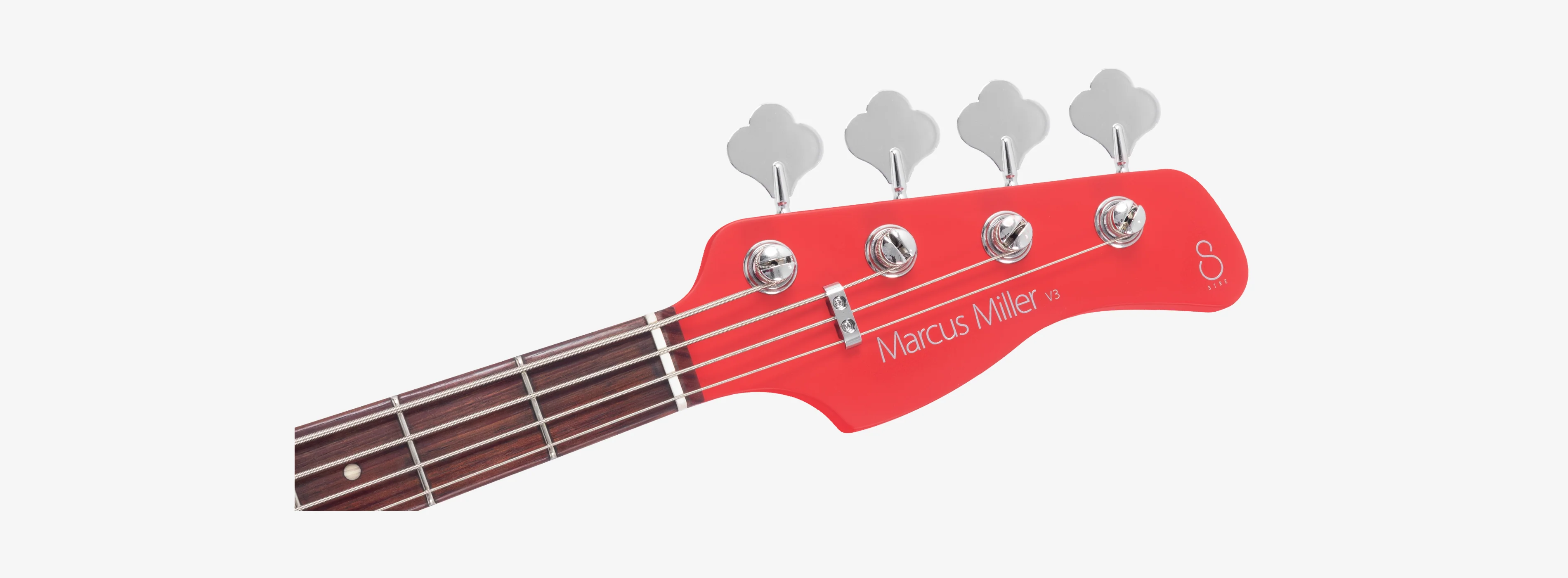 Sire Marcus Miller V3 2nd Generation 4-String - Image 42