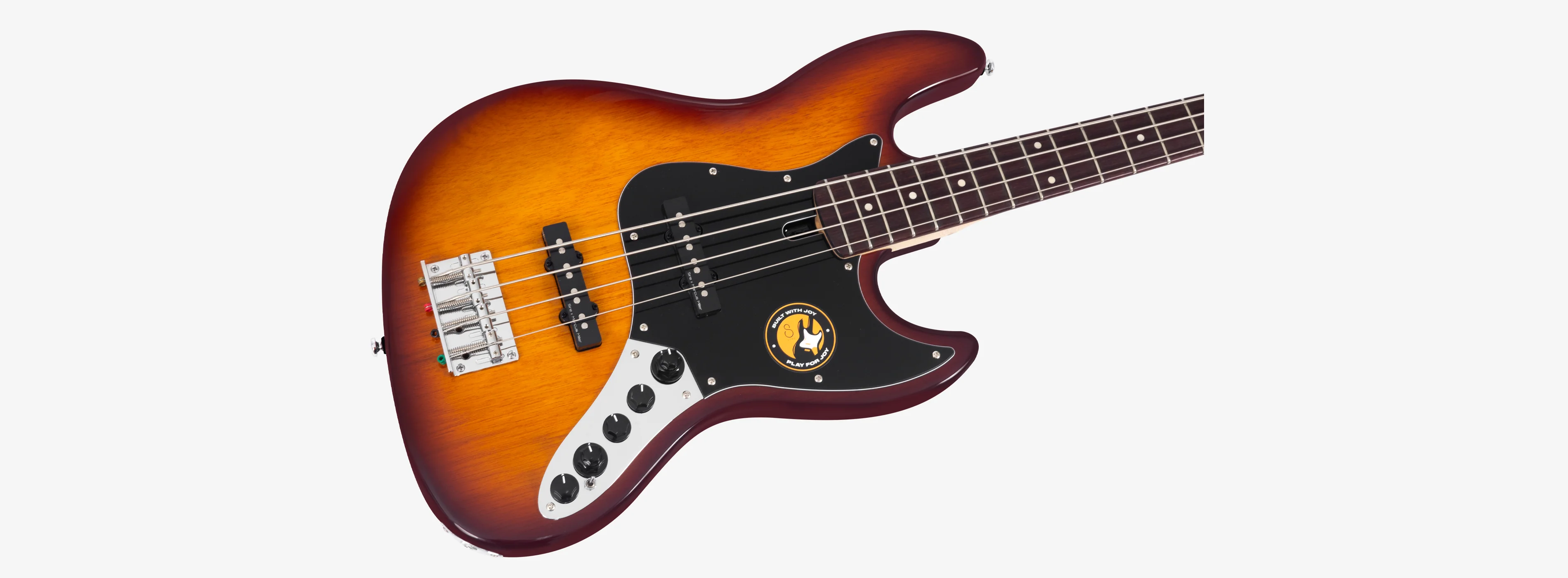 Sire Marcus Miller V3 2nd Generation 4-String - Image 47