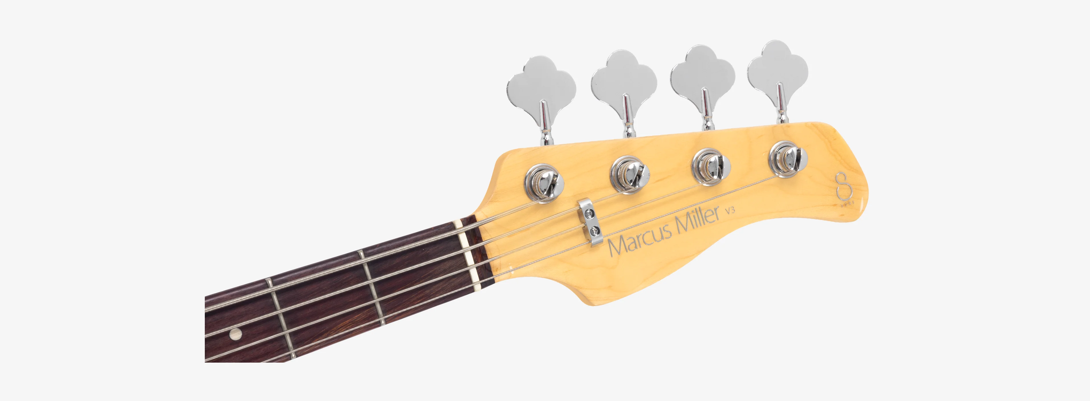Sire Marcus Miller V3 2nd Generation 4-String - Image 48