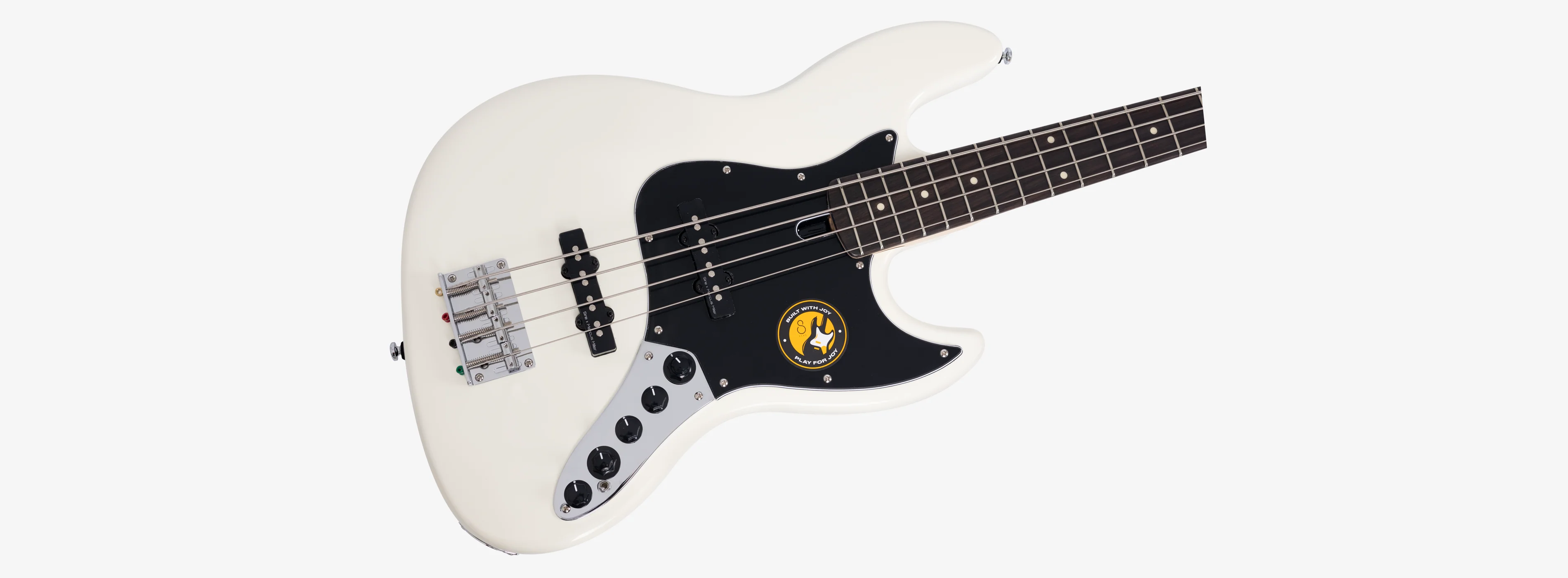 Sire Marcus Miller V3 2nd Generation 4-String - Image 5