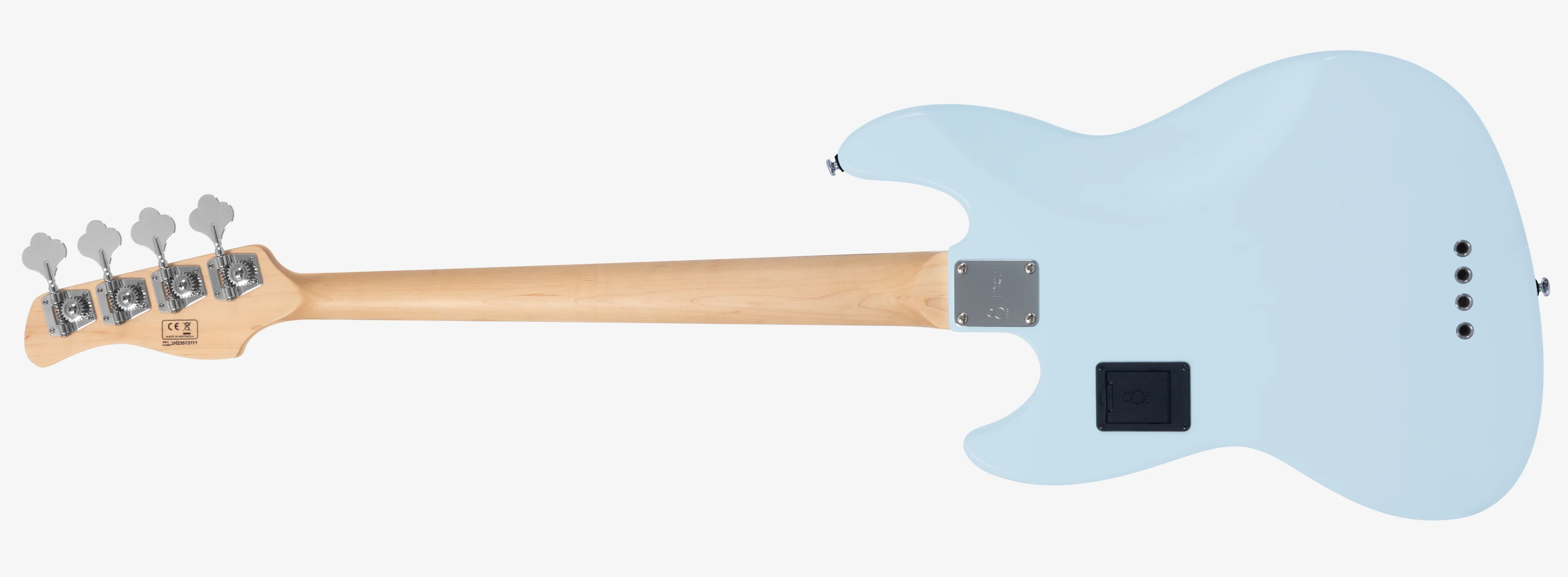 Sire Marcus Miller V3 2nd Generation 4-String - Image 50