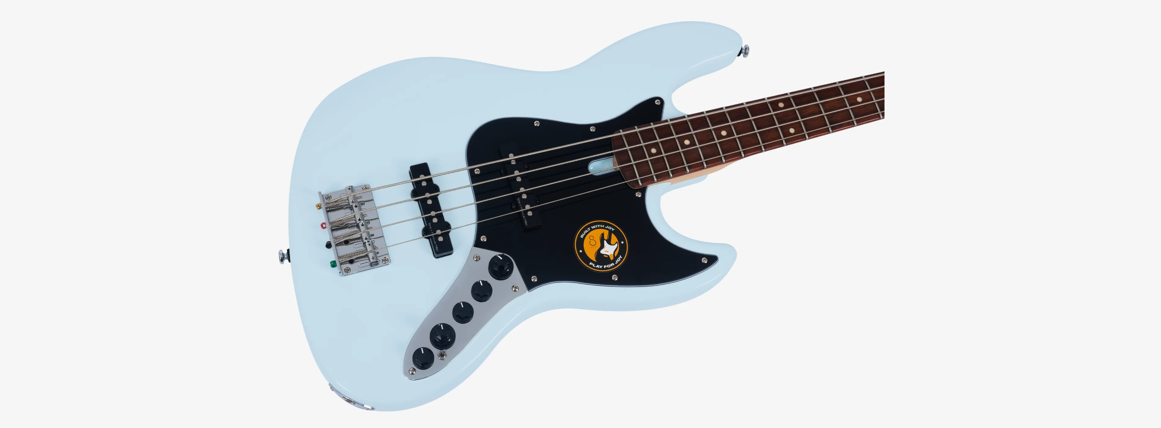 Sire Marcus Miller V3 2nd Generation 4-String - Image 53