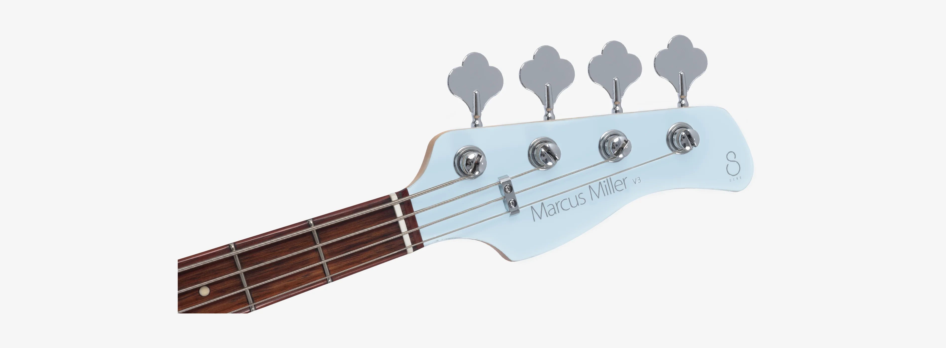 Sire Marcus Miller V3 2nd Generation 4-String - Image 54