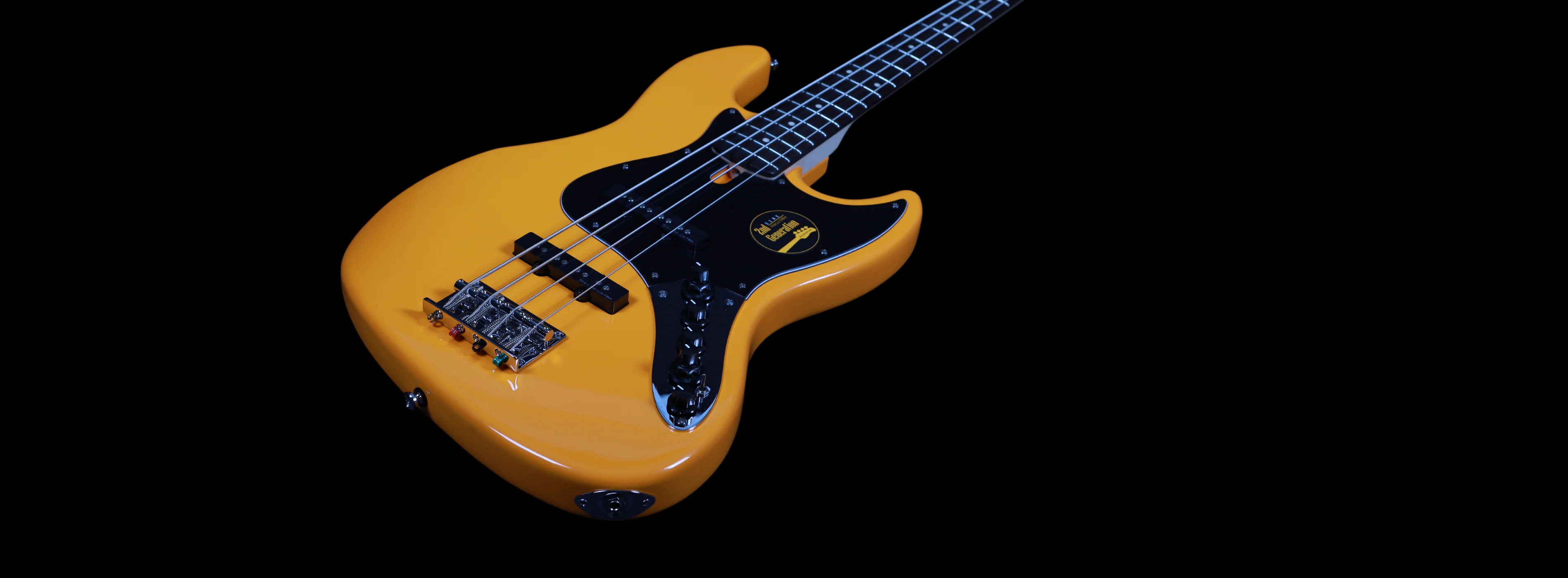 Sire Marcus Miller V3 2nd Generation 4-String - Image 55