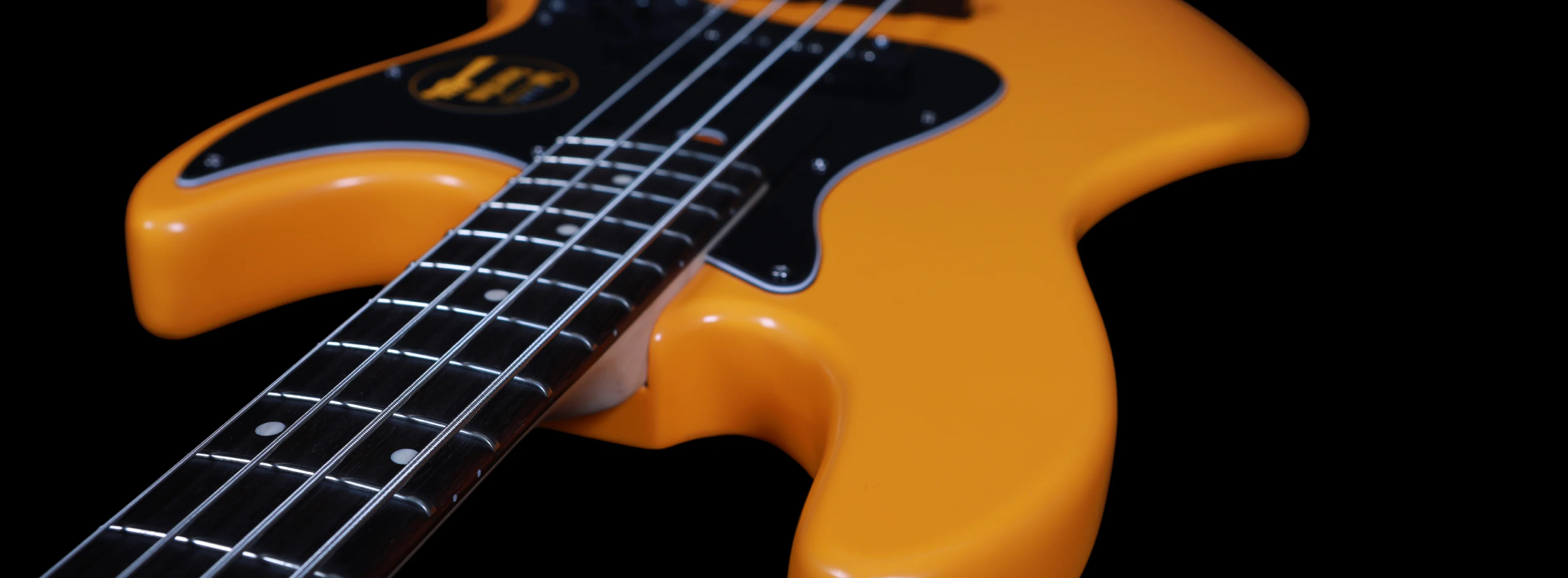 Sire Marcus Miller V3 2nd Generation 4-String - Image 56