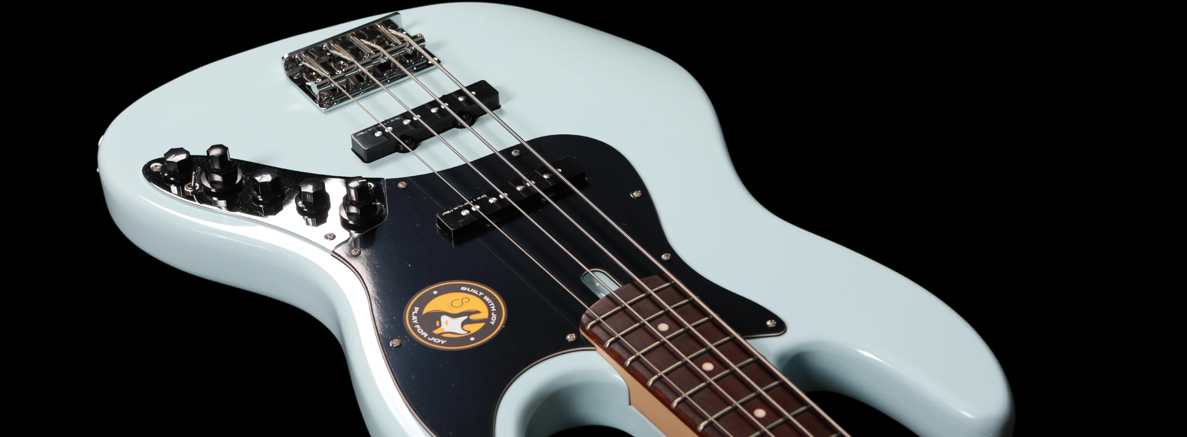 Sire Marcus Miller V3 2nd Generation 4-String - Image 61