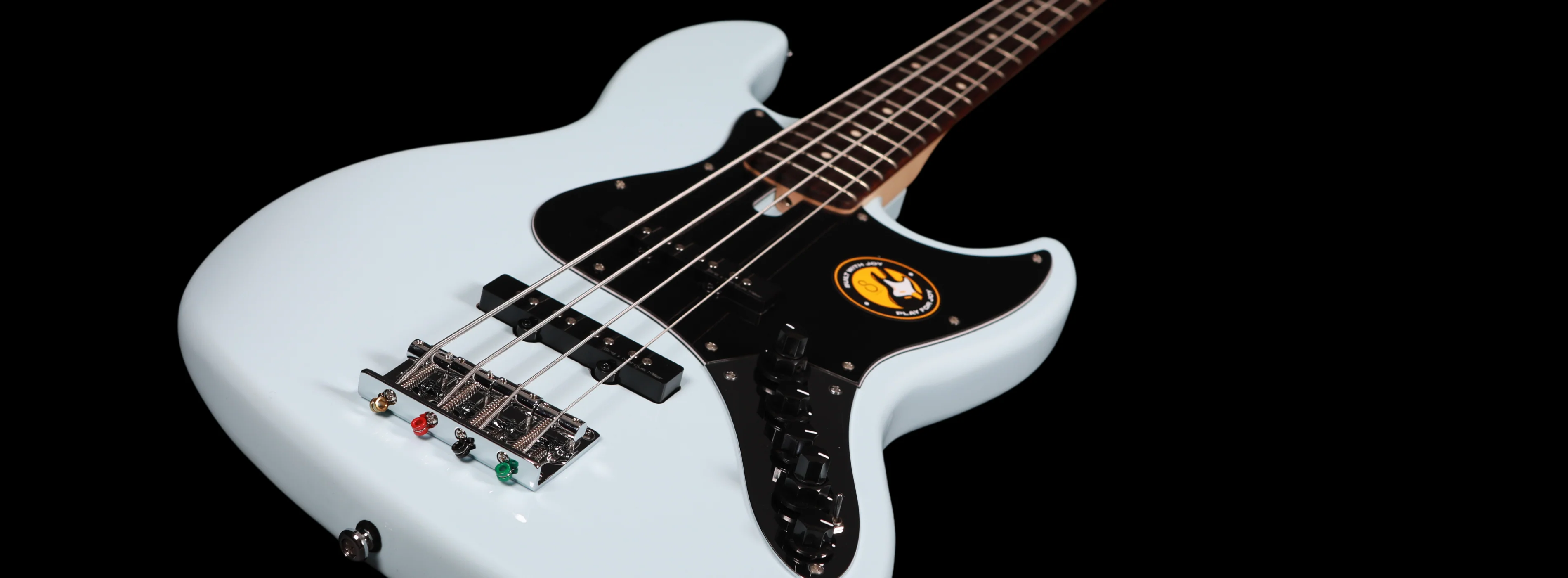 Sire Marcus Miller V3 2nd Generation 4-String - Image 62