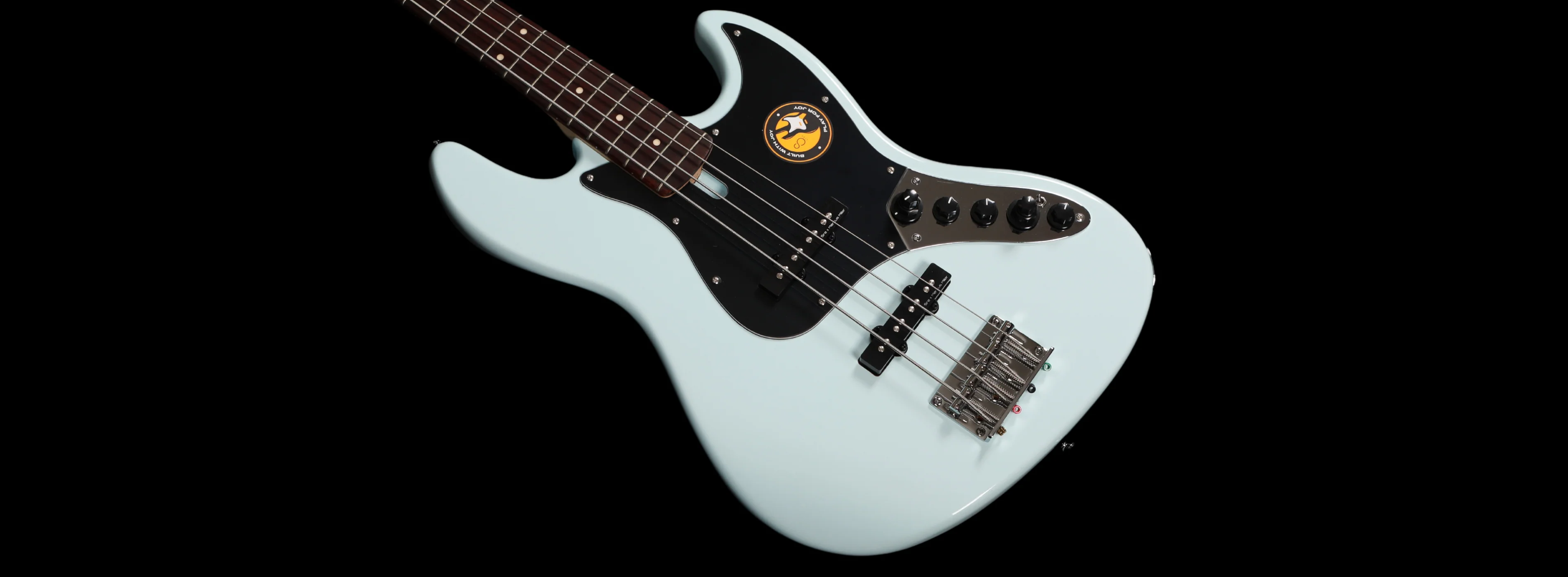 Sire Marcus Miller V3 2nd Generation 4-String - Image 63