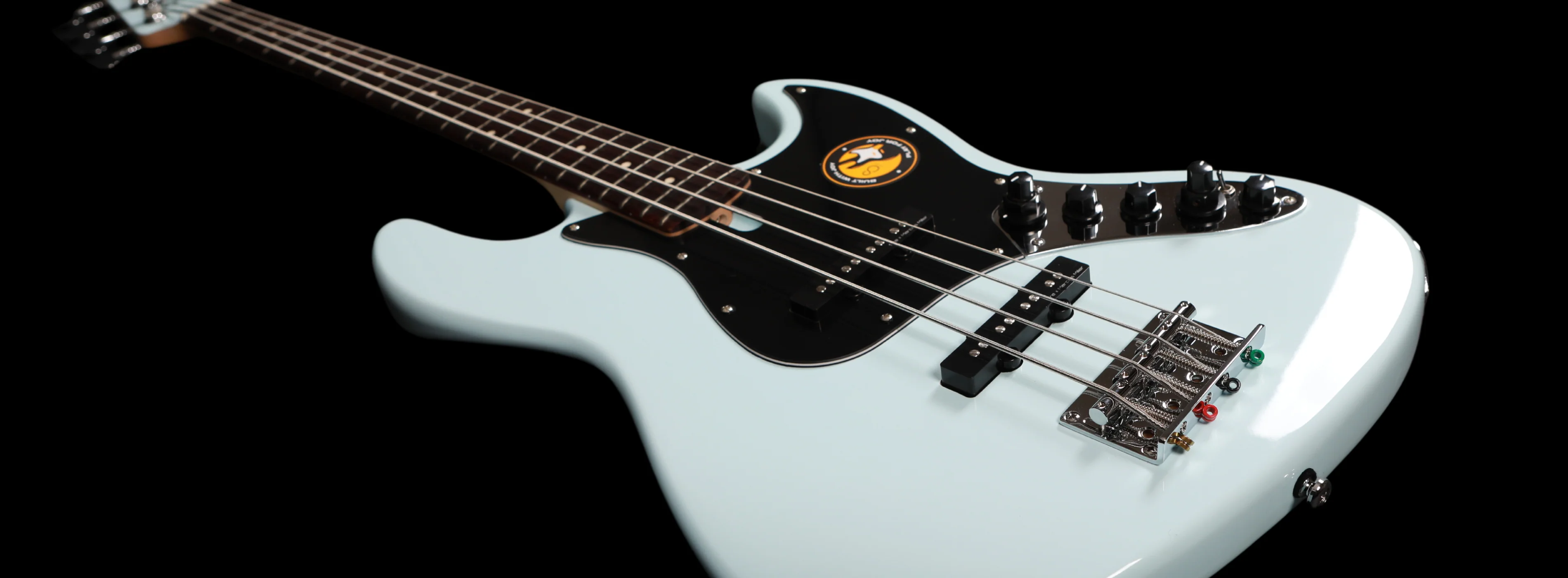 Sire Marcus Miller V3 2nd Generation 4-String - Image 64