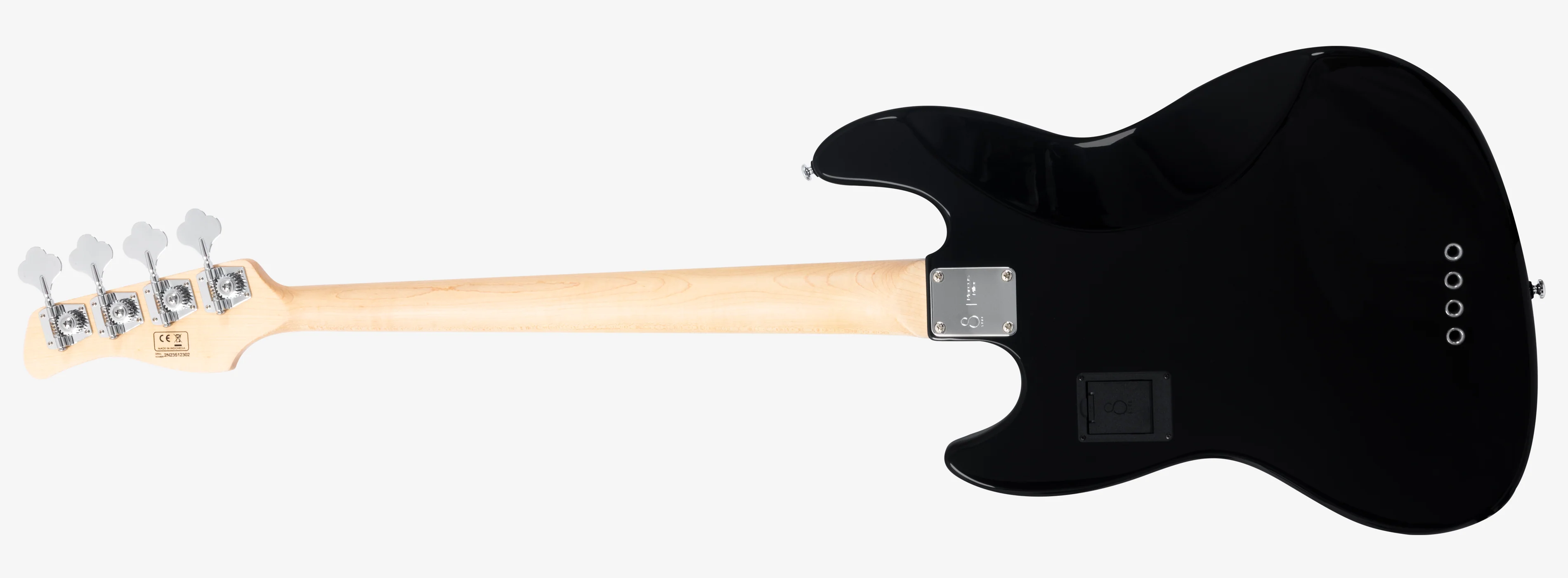 Sire Marcus Miller V3 2nd Generation 4-String - Image 8