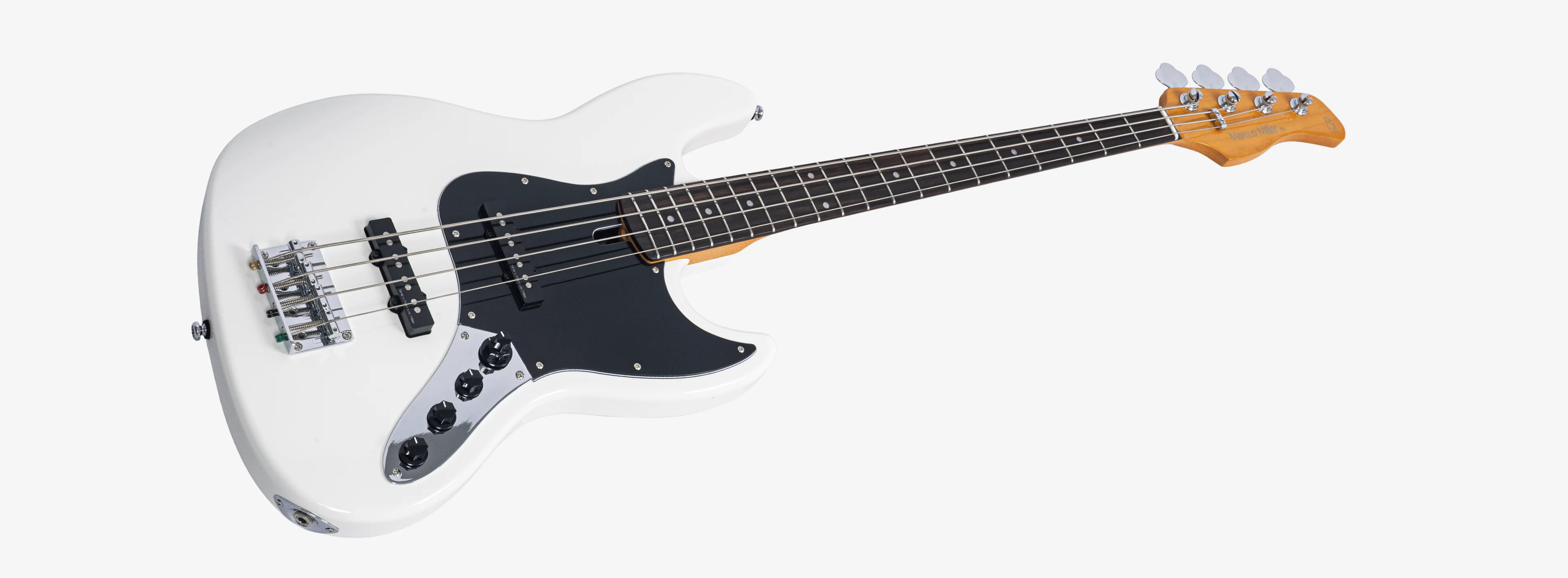 Sire Marcus Miller V3 New Gen 4-String - Image 10