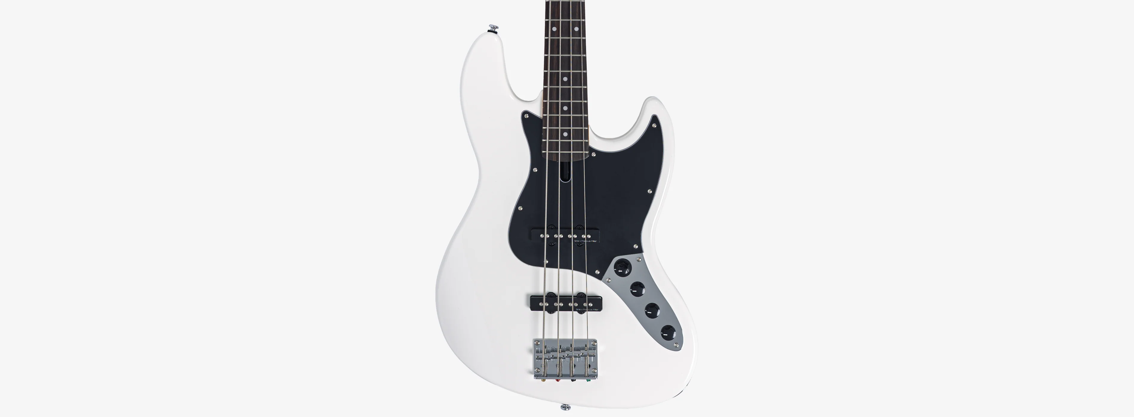 Sire Marcus Miller V3 New Gen 4-String - Image 11