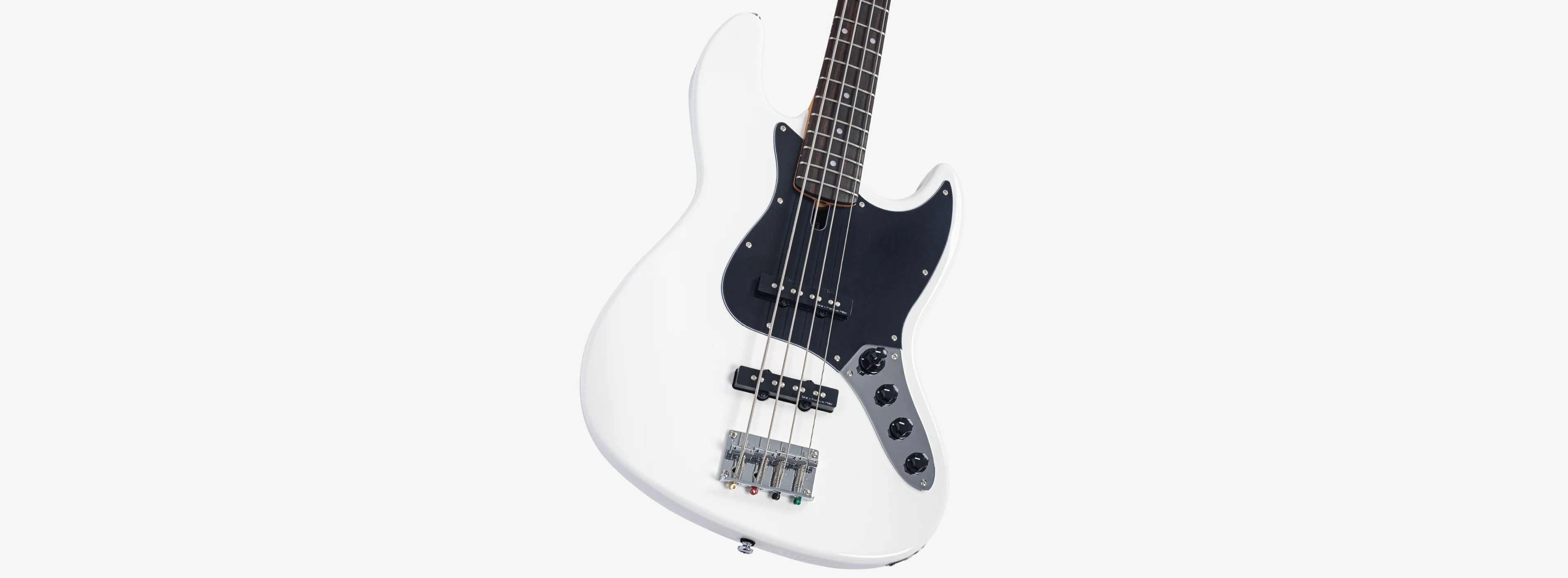 Sire Marcus Miller V3 New Gen 4-String - Image 12