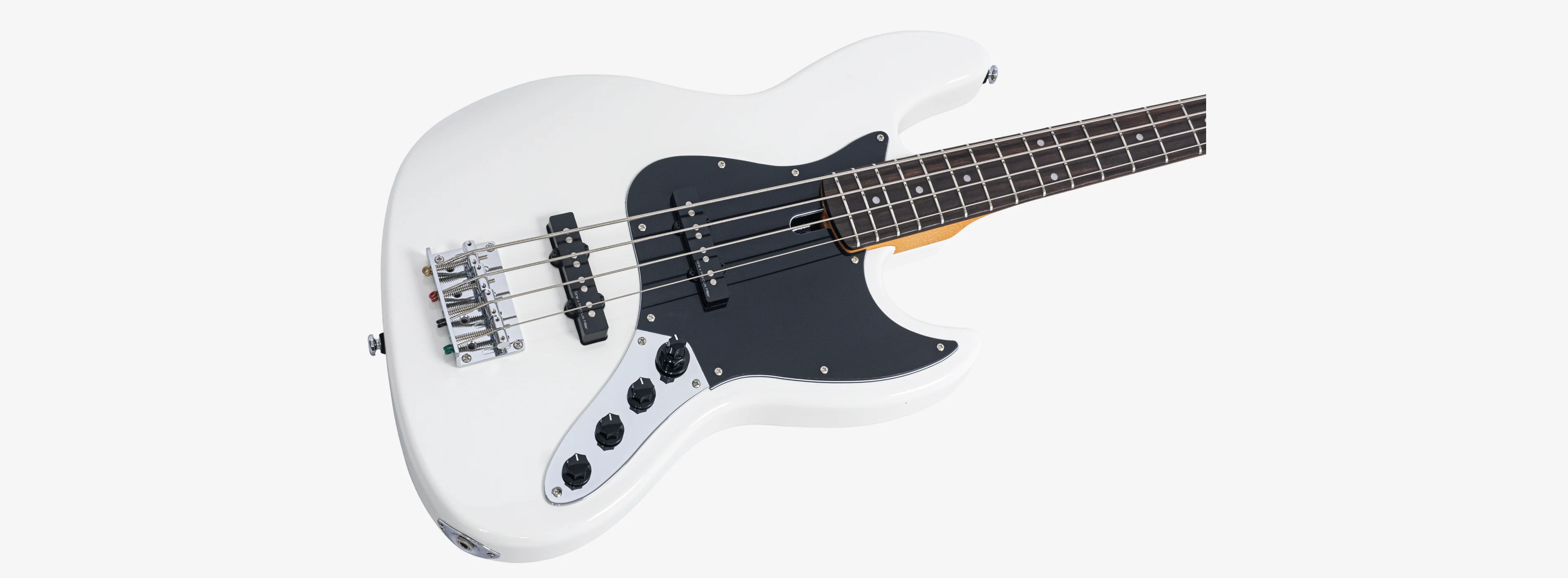 Sire Marcus Miller V3 New Gen 4-String - Image 13