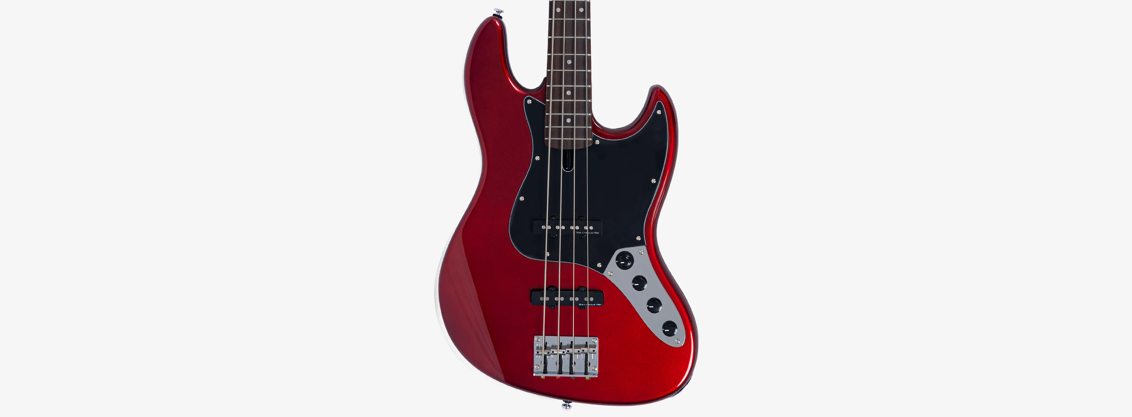 Sire Marcus Miller V3 New Gen 4-String - Image 18