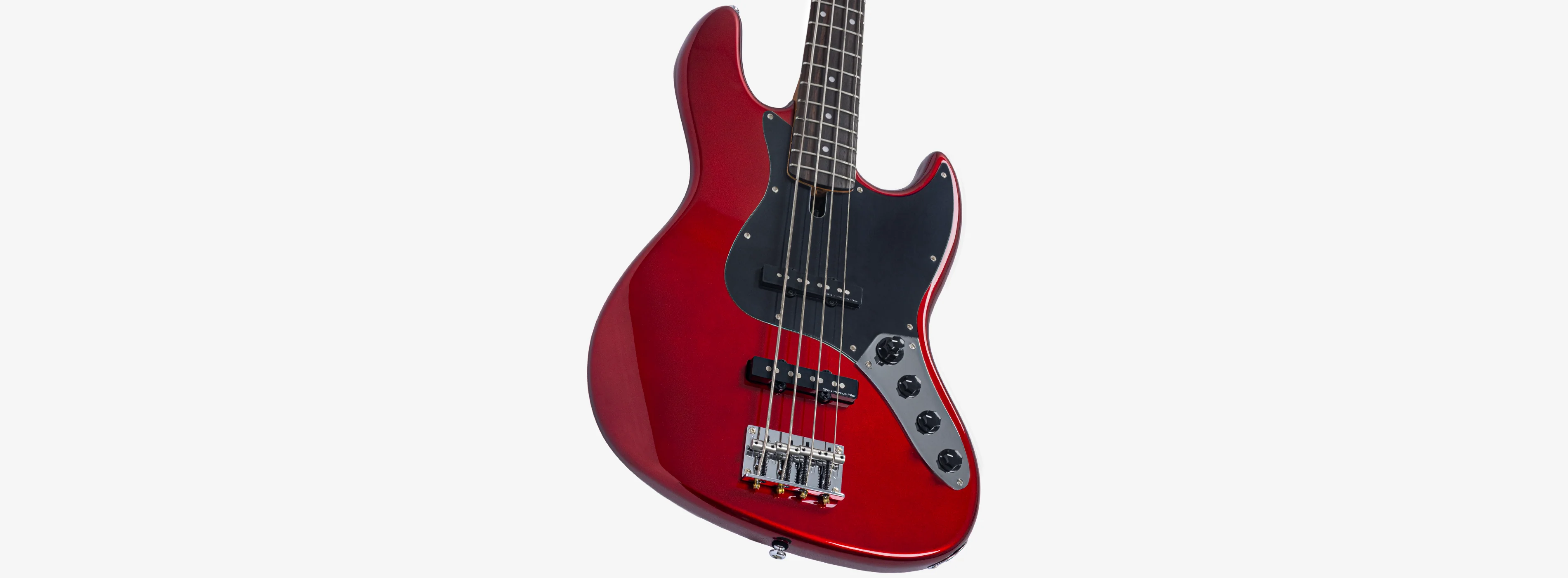 Sire Marcus Miller V3 New Gen 4-String - Image 19