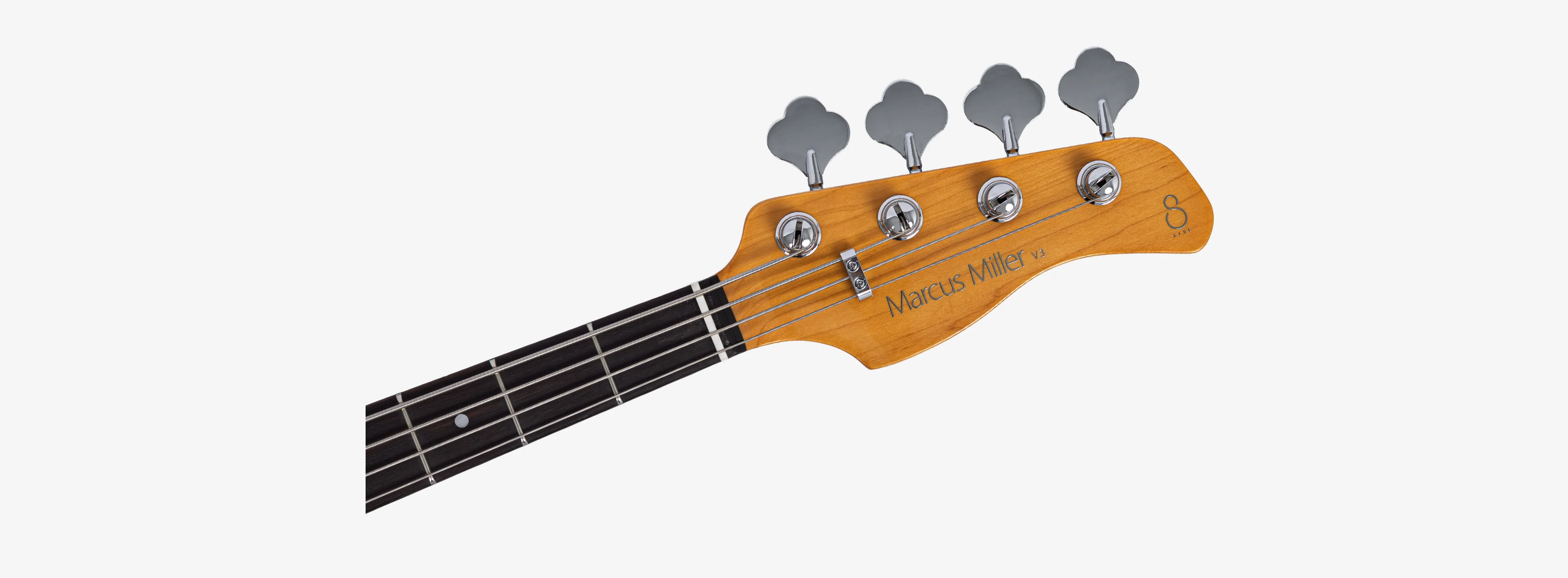 Sire Marcus Miller V3 New Gen 4-String - Image 21
