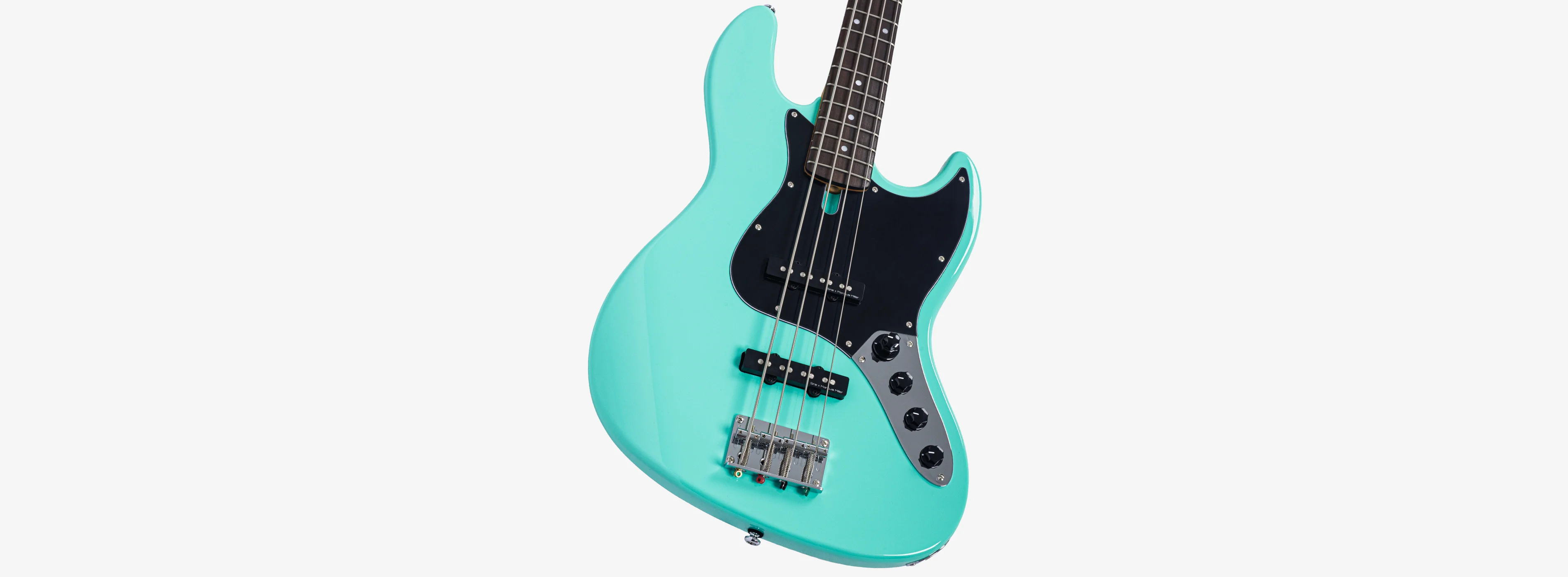 Sire Marcus Miller V3 New Gen 4-String - Image 26