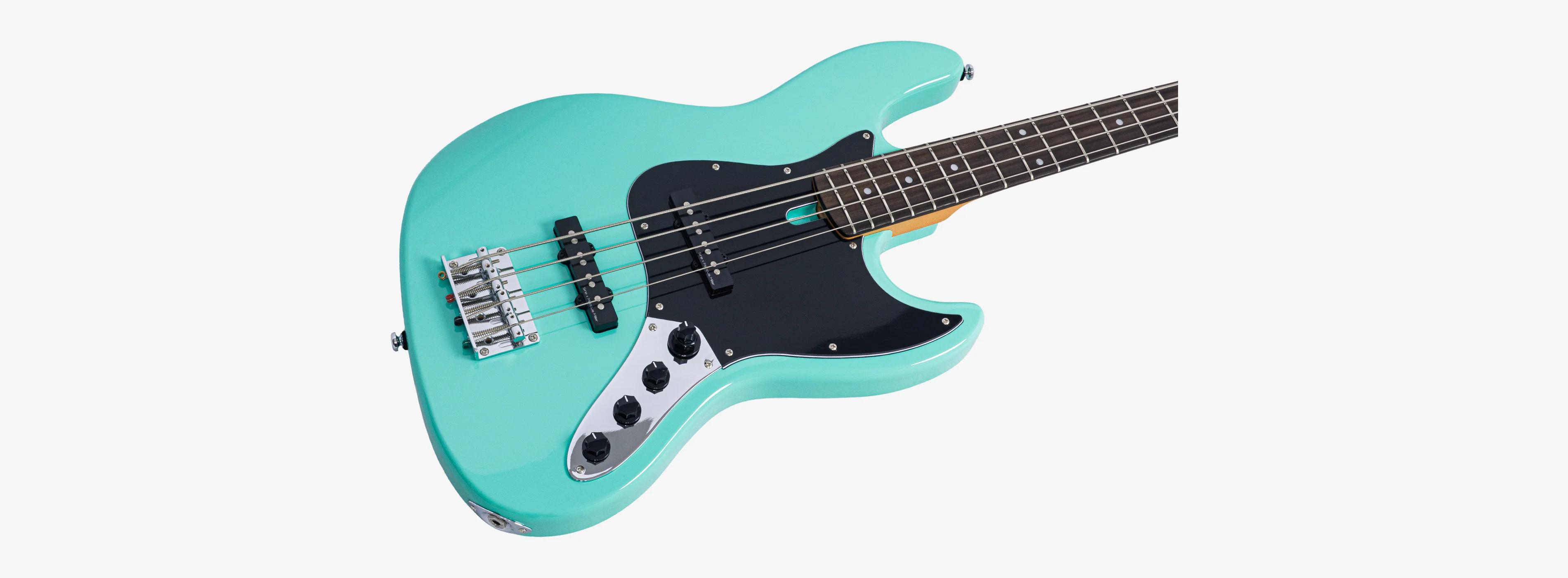 Sire Marcus Miller V3 New Gen 4-String - Image 27