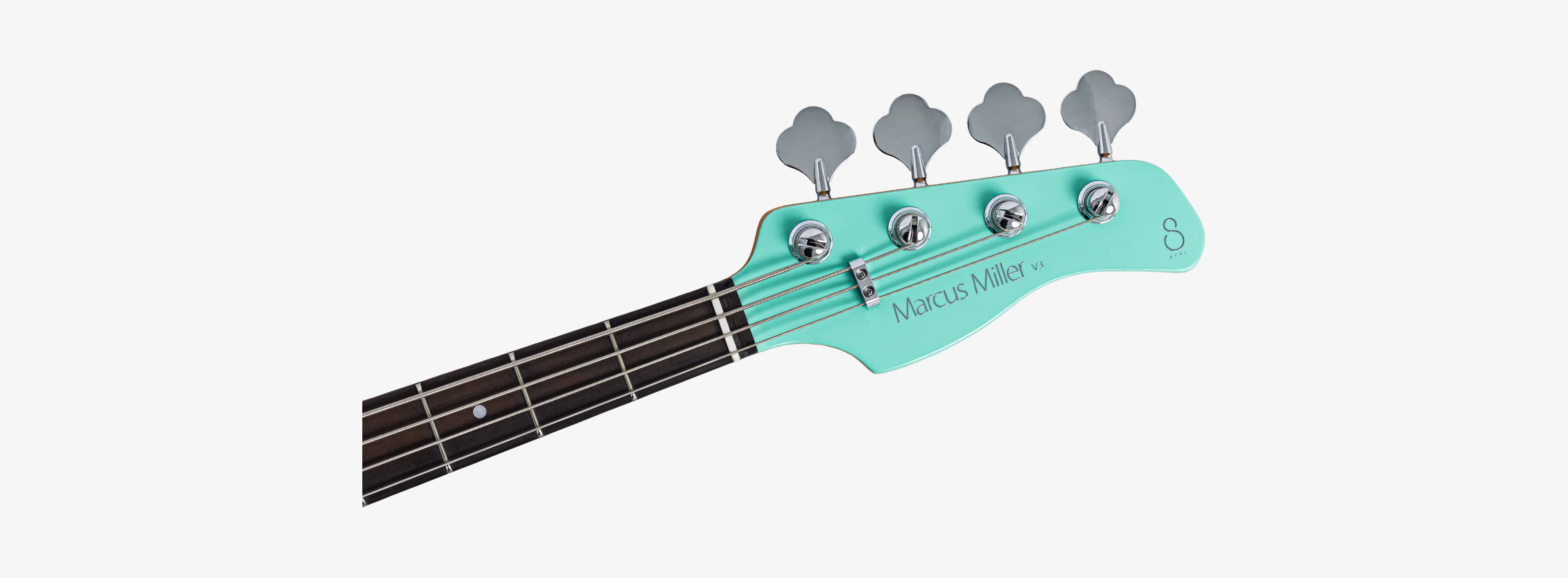 Sire Marcus Miller V3 New Gen 4-String - Image 28