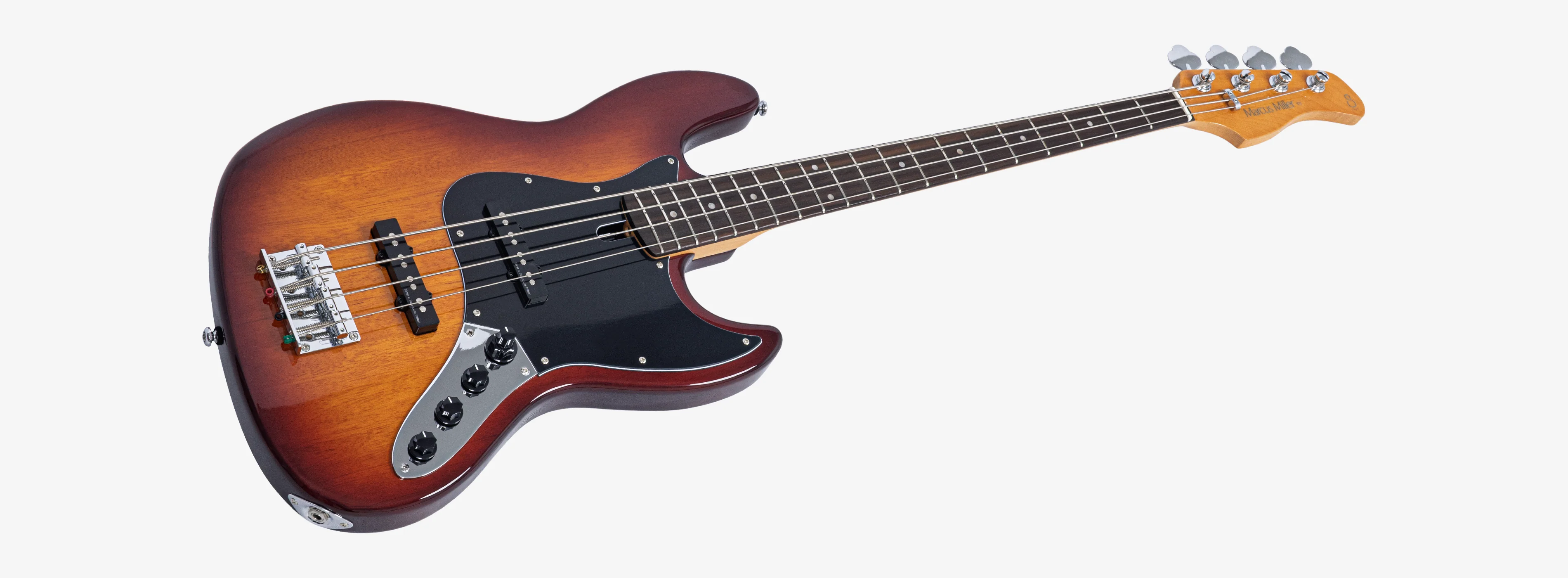 Sire Marcus Miller V3 New Gen 4-String - Image 3
