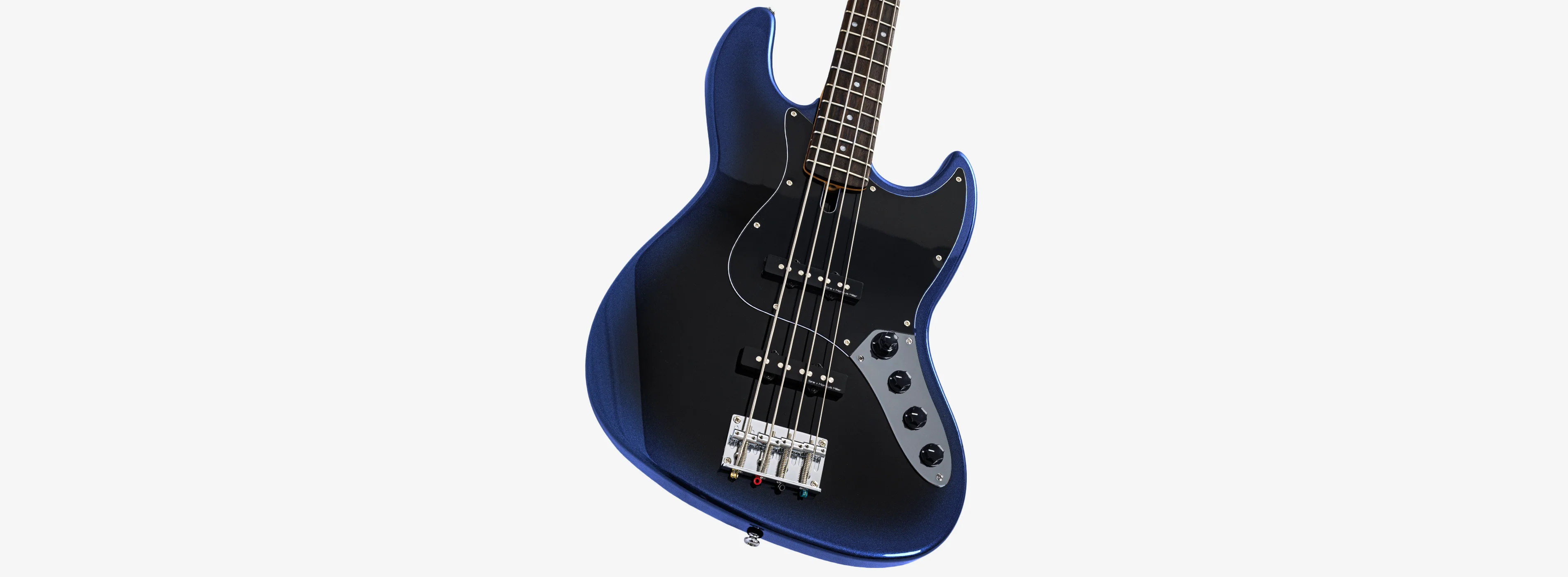 Sire Marcus Miller V3 New Gen 4-String - Image 33