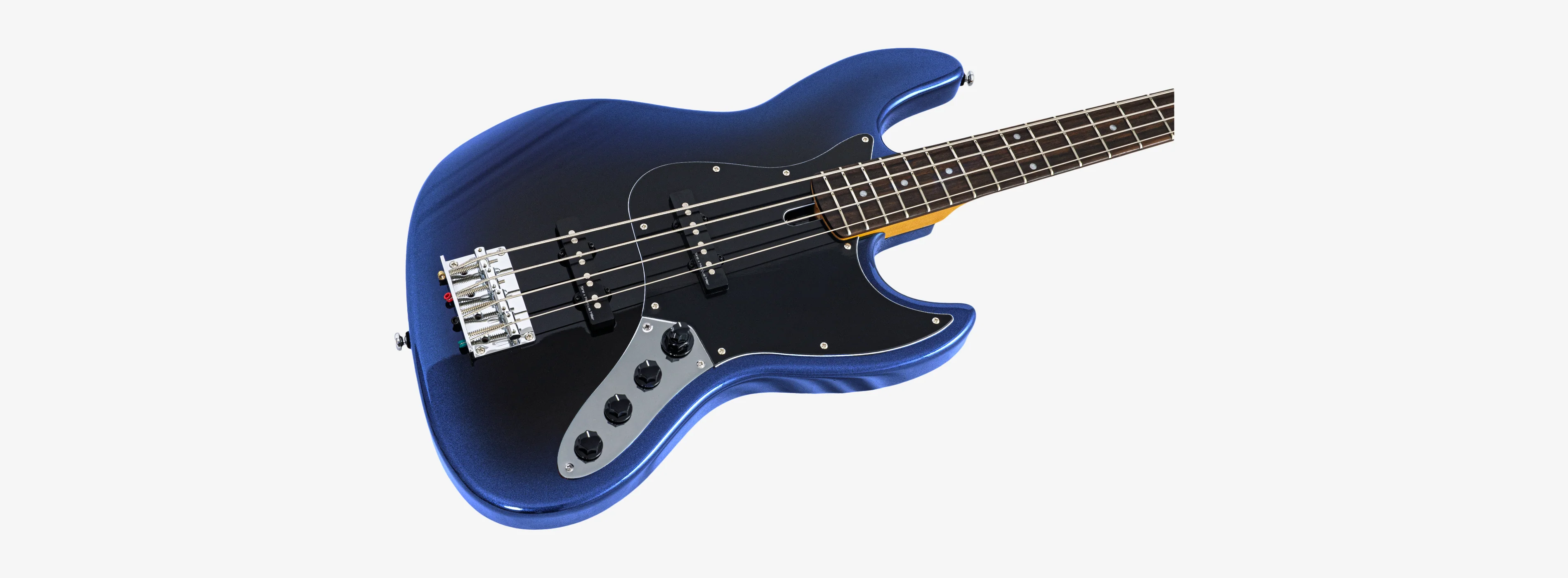 Sire Marcus Miller V3 New Gen 4-String - Image 34