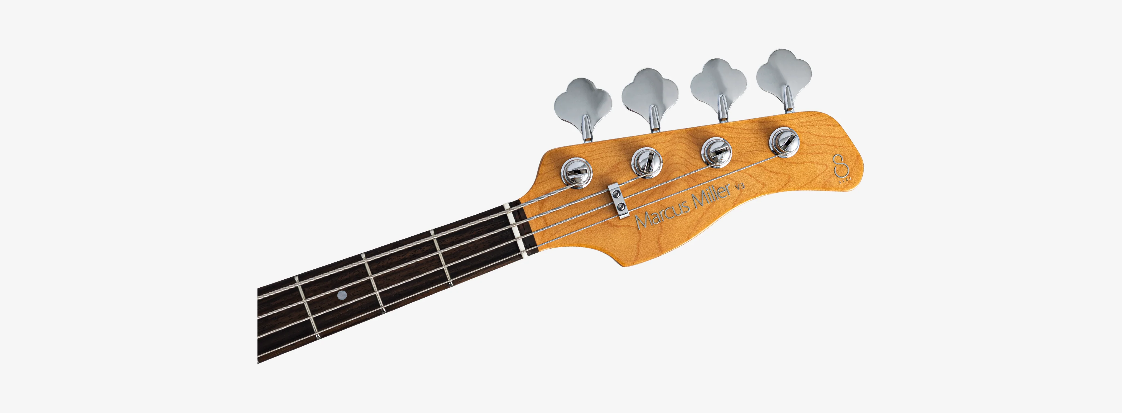 Sire Marcus Miller V3 New Gen 4-String - Image 35