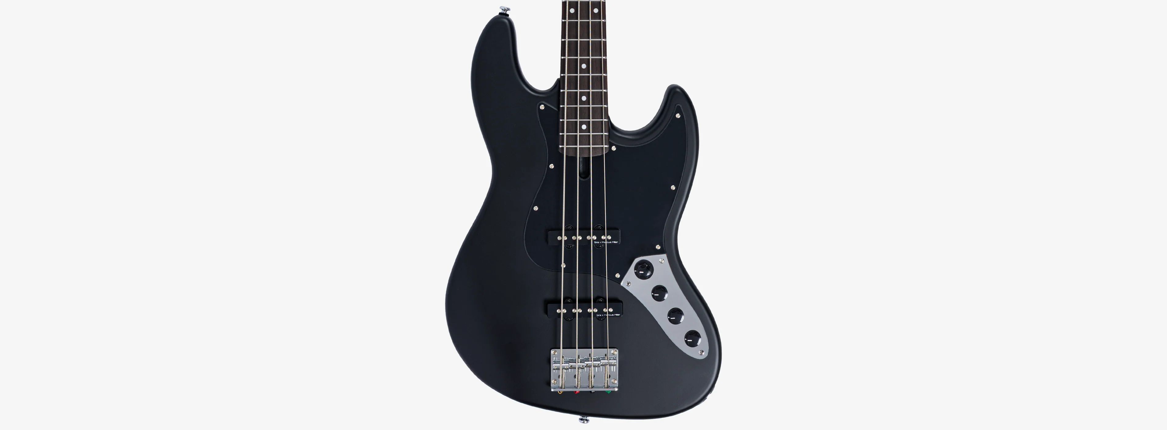 Sire Marcus Miller V3 New Gen 4-String - Image 39