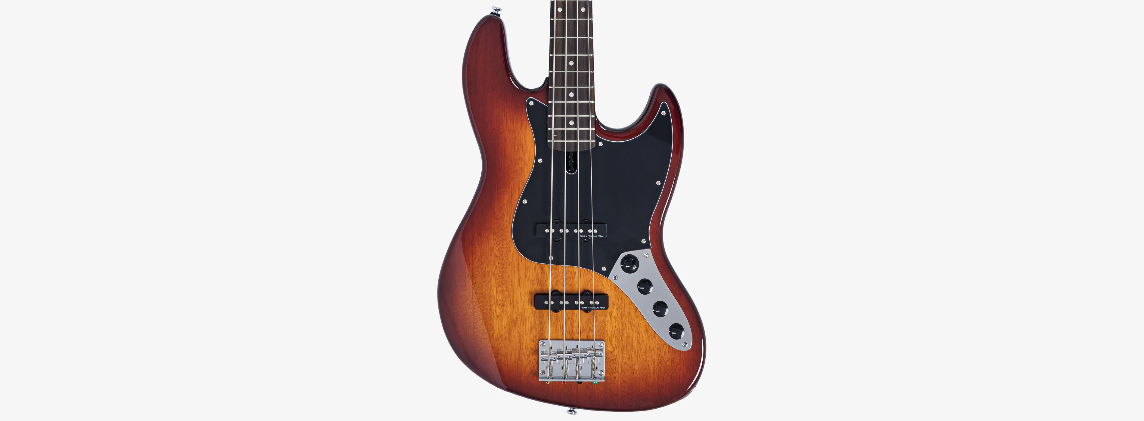 Sire Marcus Miller V3 New Gen 4-String - Image 4