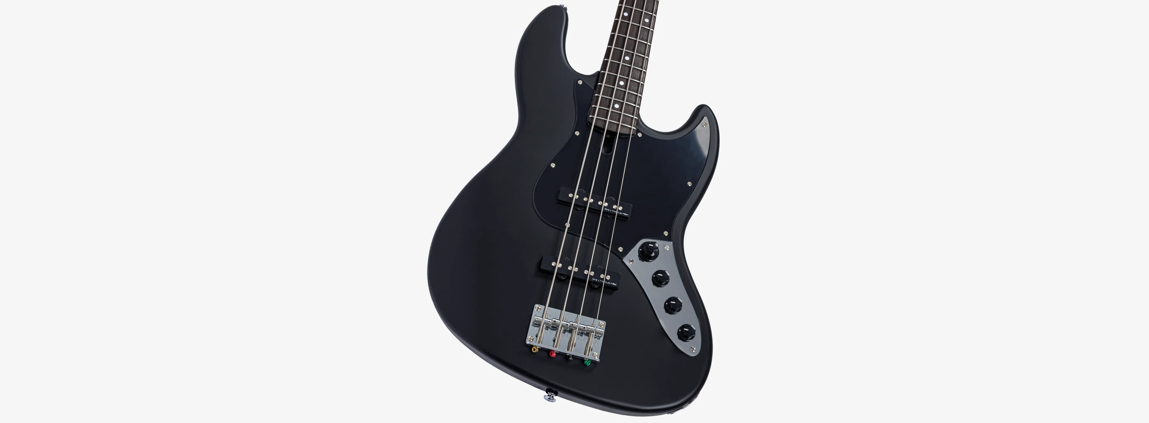 Sire Marcus Miller V3 New Gen 4-String - Image 40