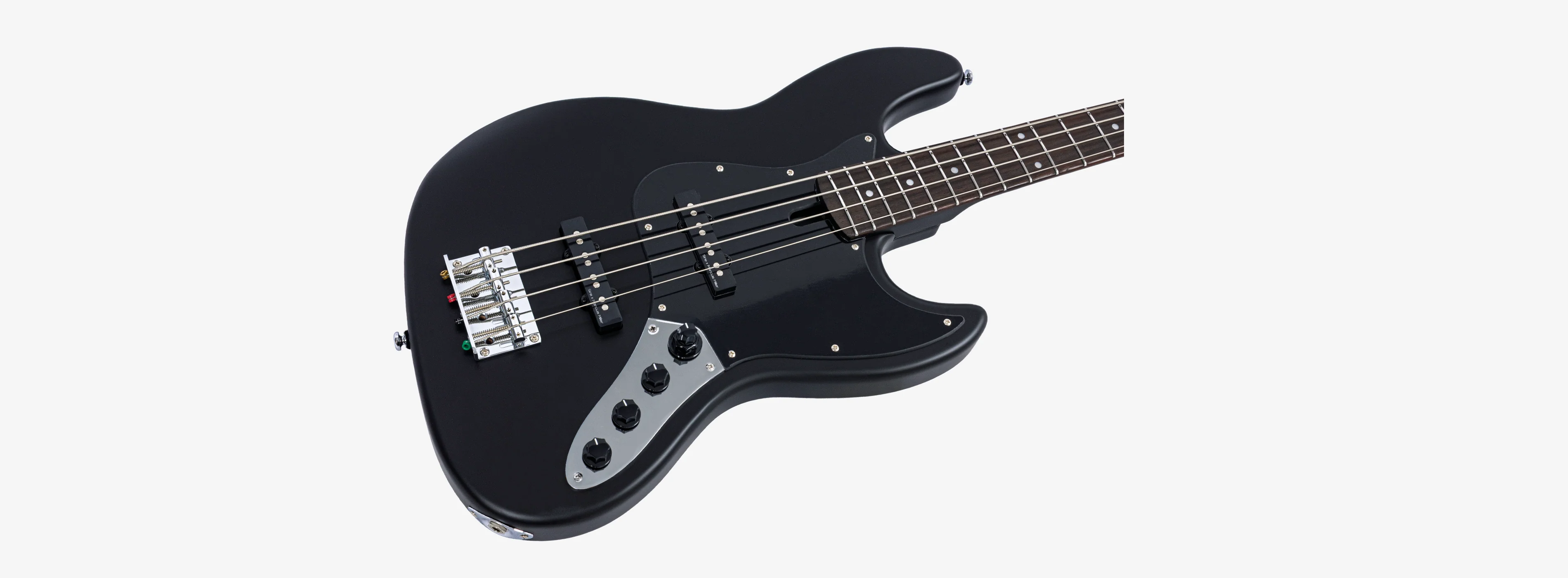 Sire Marcus Miller V3 New Gen 4-String - Image 41