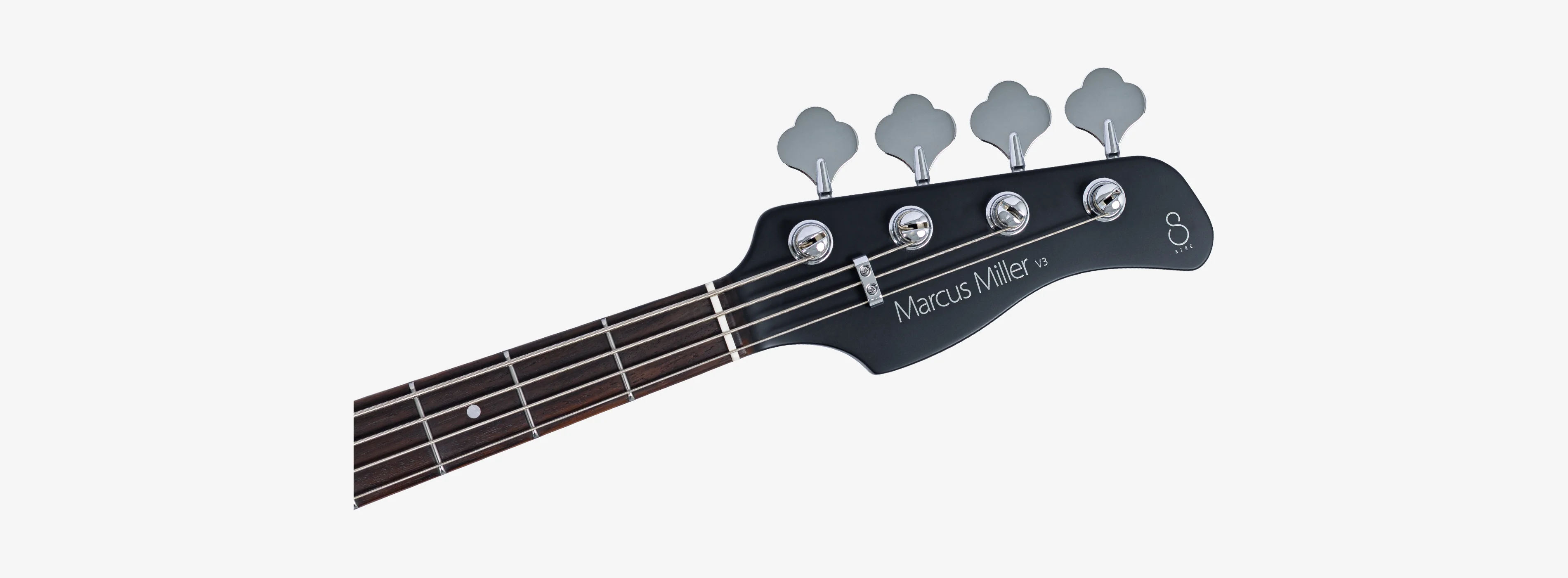 Sire Marcus Miller V3 New Gen 4-String - Image 42
