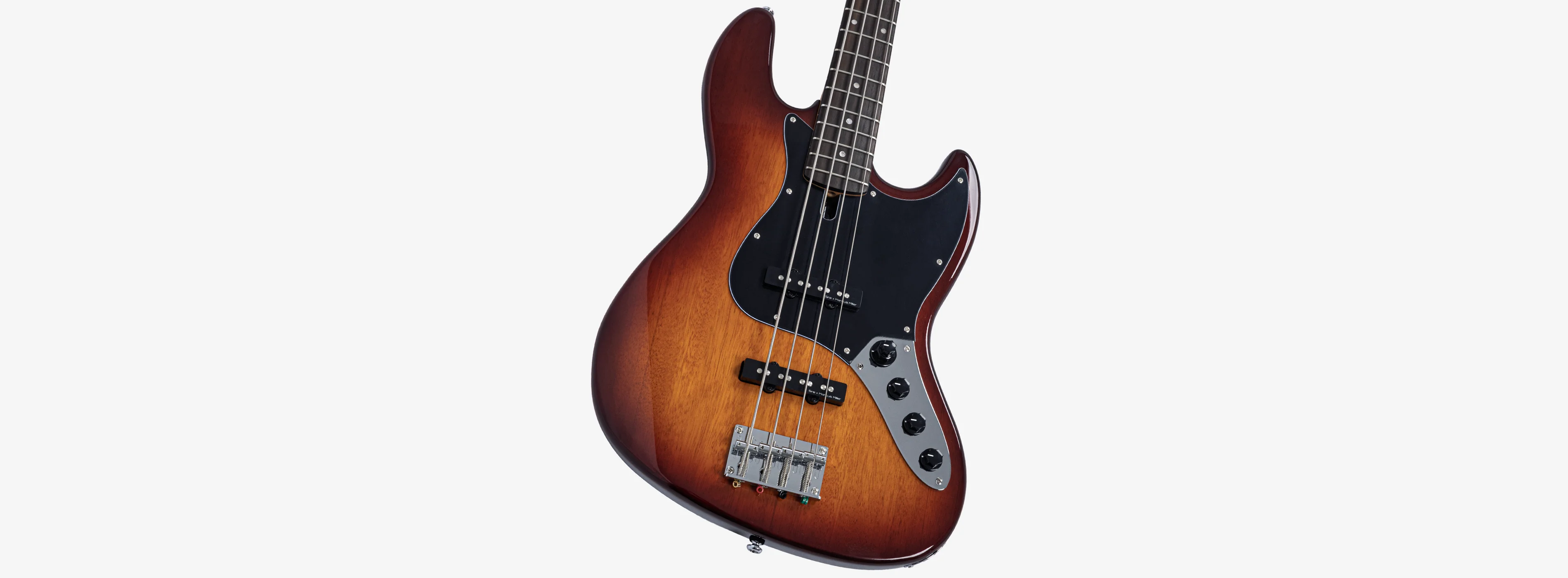 Sire Marcus Miller V3 New Gen 4-String - Image 5