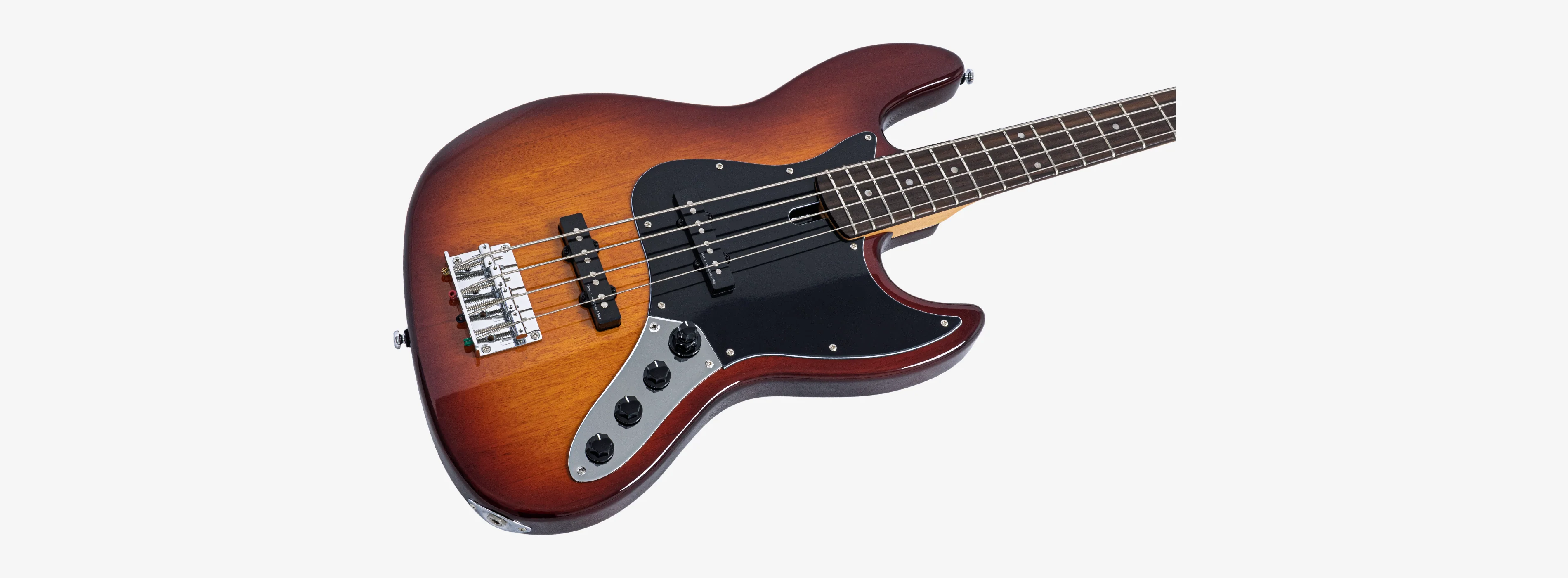 Sire Marcus Miller V3 New Gen 4-String - Image 6