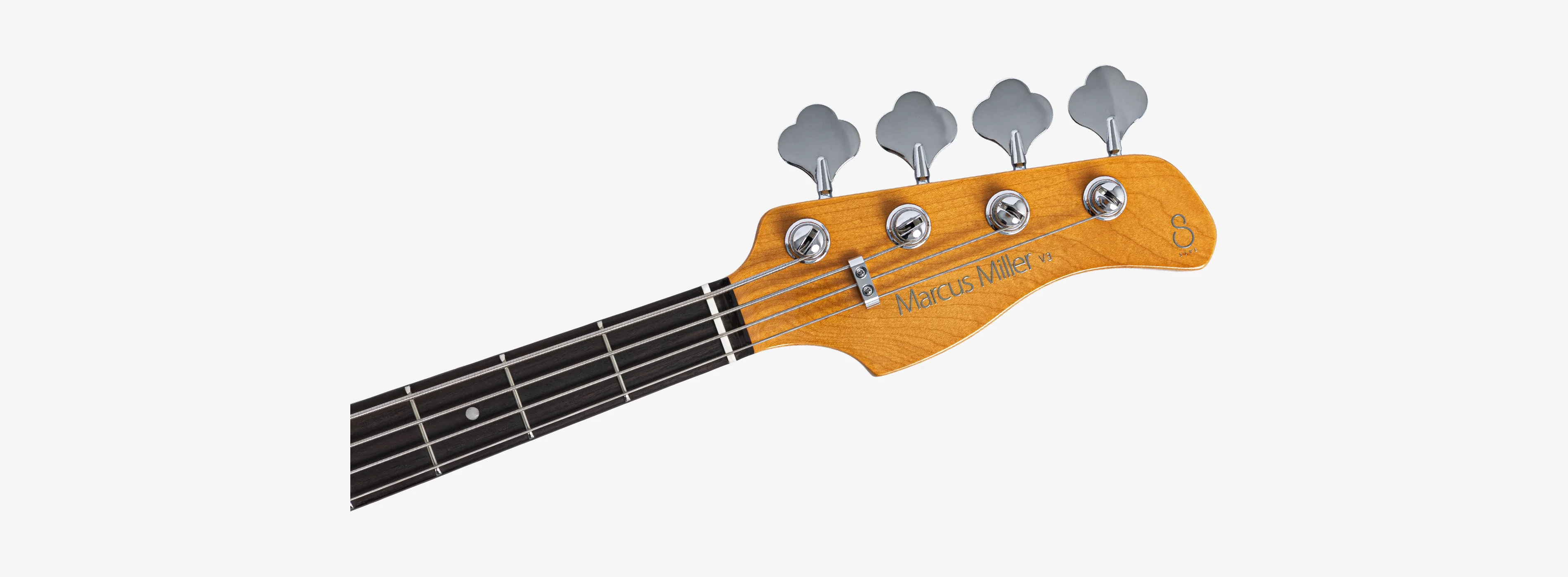 Sire Marcus Miller V3 New Gen 4-String - Image 7