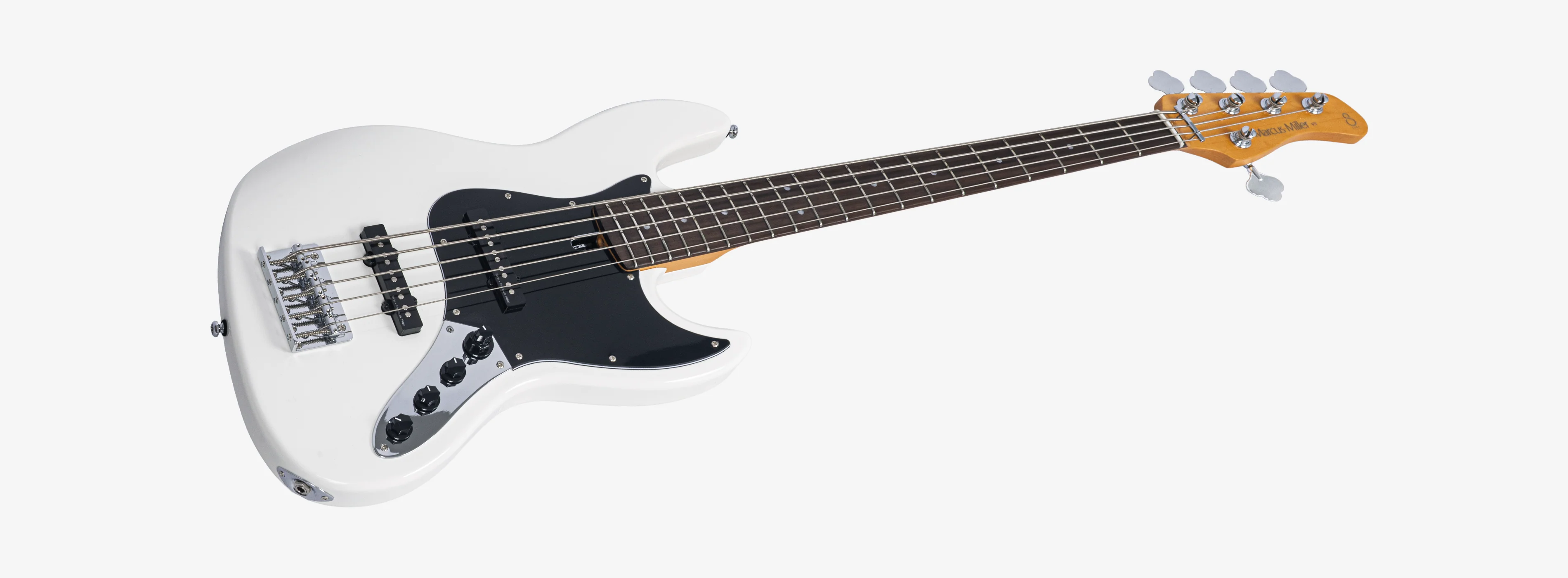 Sire Marcus Miller V3 New Gen 5-String - Image 10