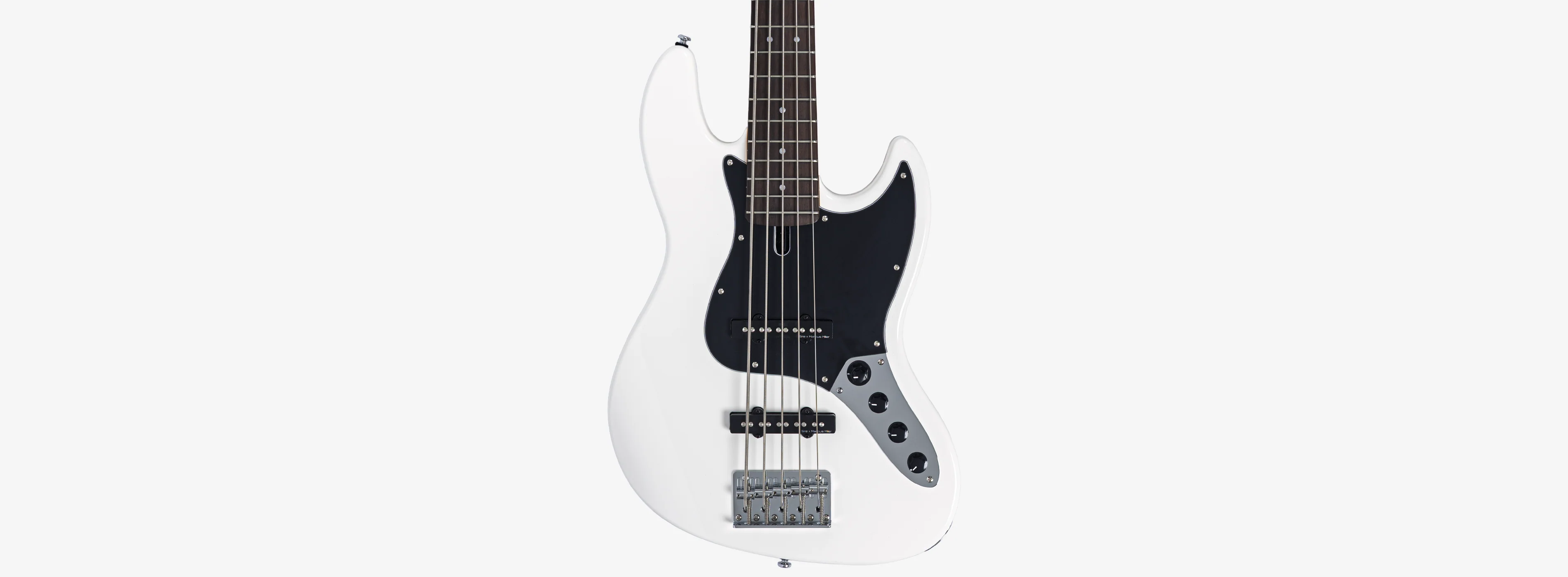 Sire Marcus Miller V3 New Gen 5-String - Image 11