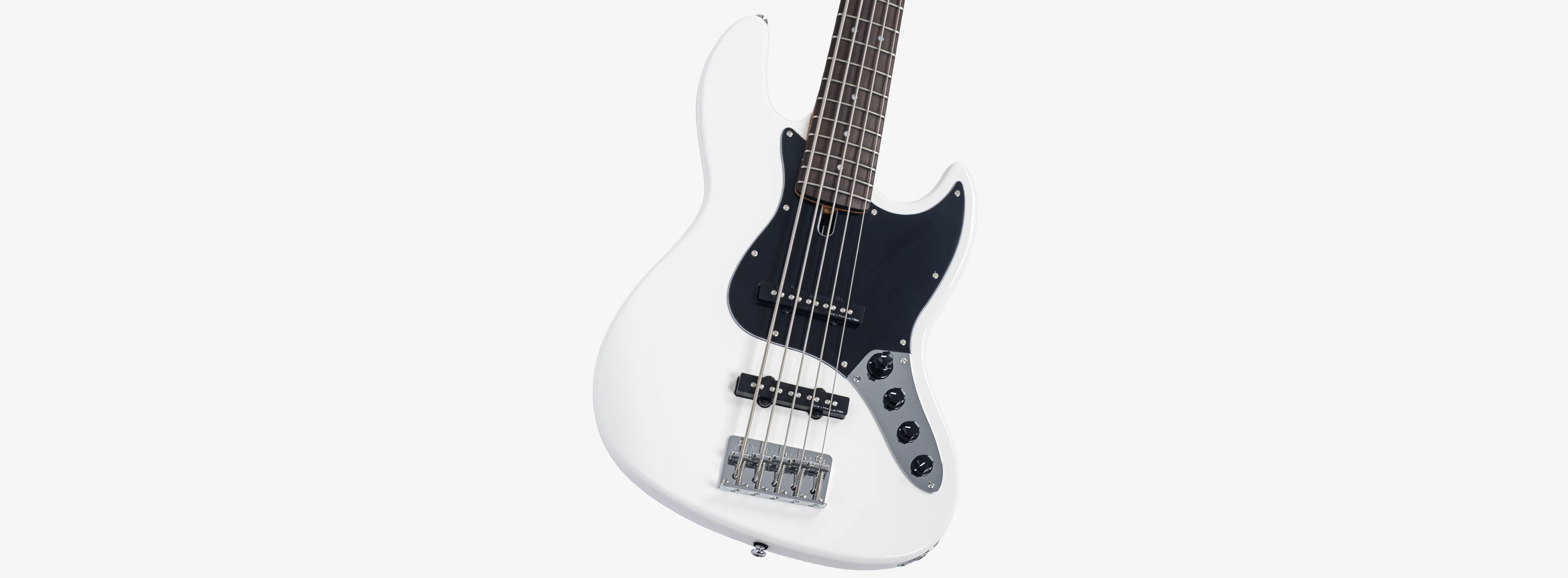Sire Marcus Miller V3 New Gen 5-String - Image 12