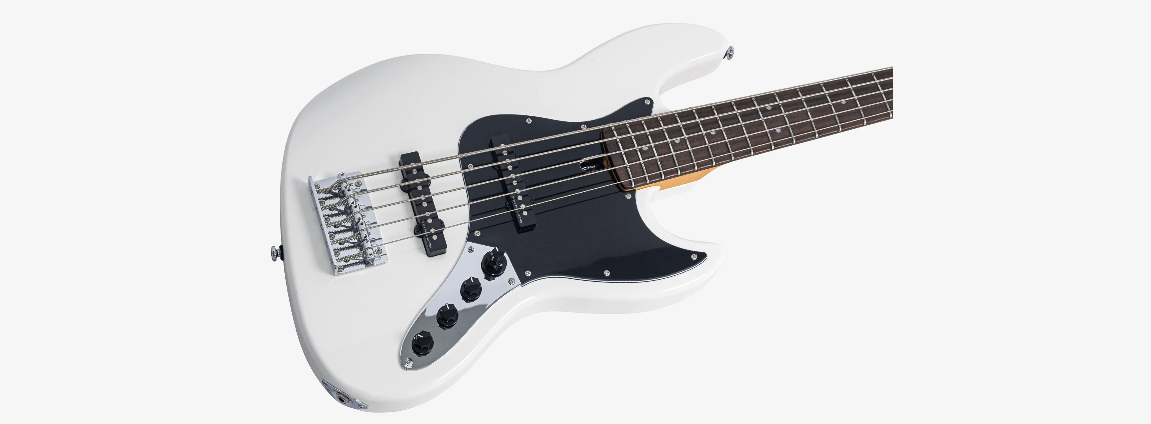 Sire Marcus Miller V3 New Gen 5-String - Image 13