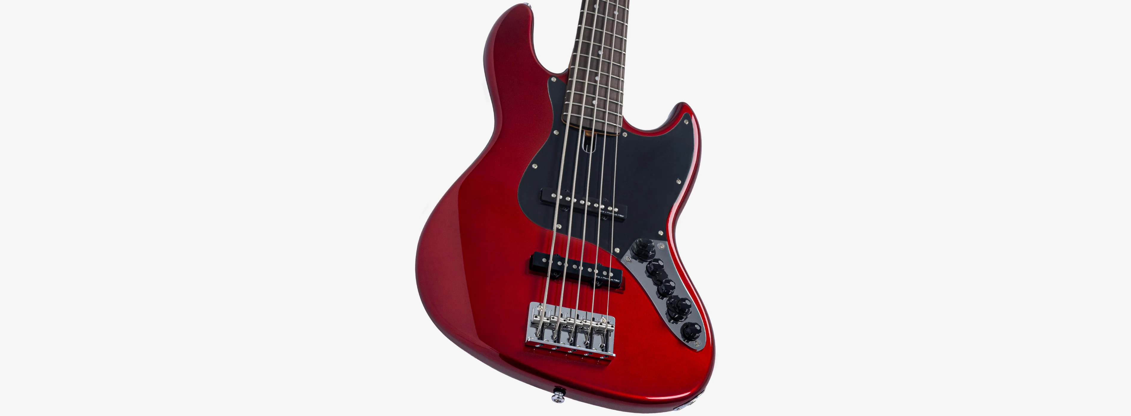 Sire Marcus Miller V3 New Gen 5-String - Image 19