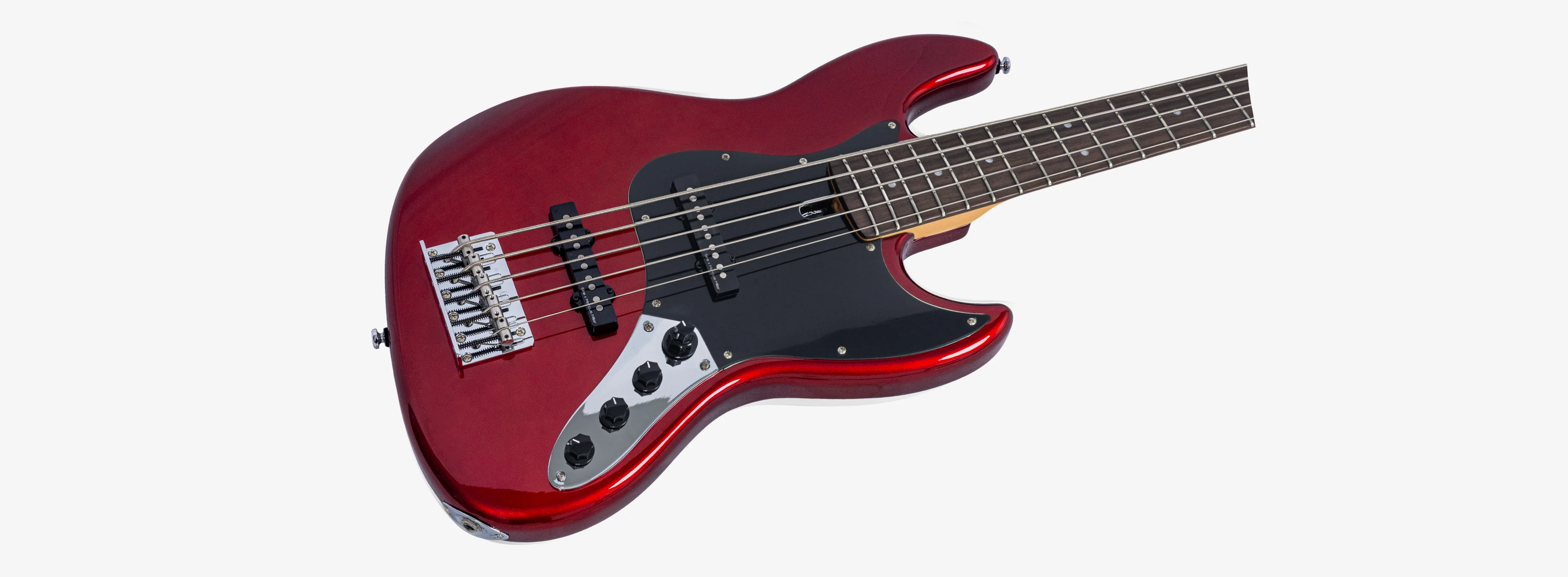 Sire Marcus Miller V3 New Gen 5-String - Image 20