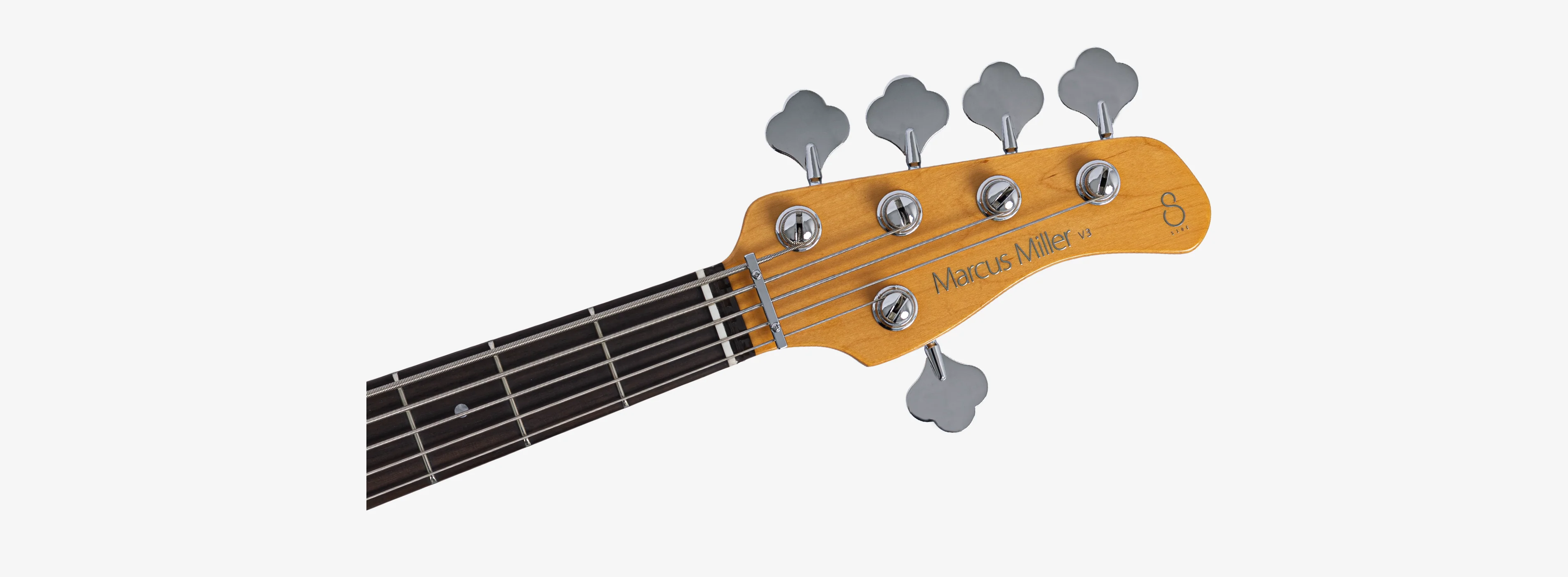 Sire Marcus Miller V3 New Gen 5-String - Image 21
