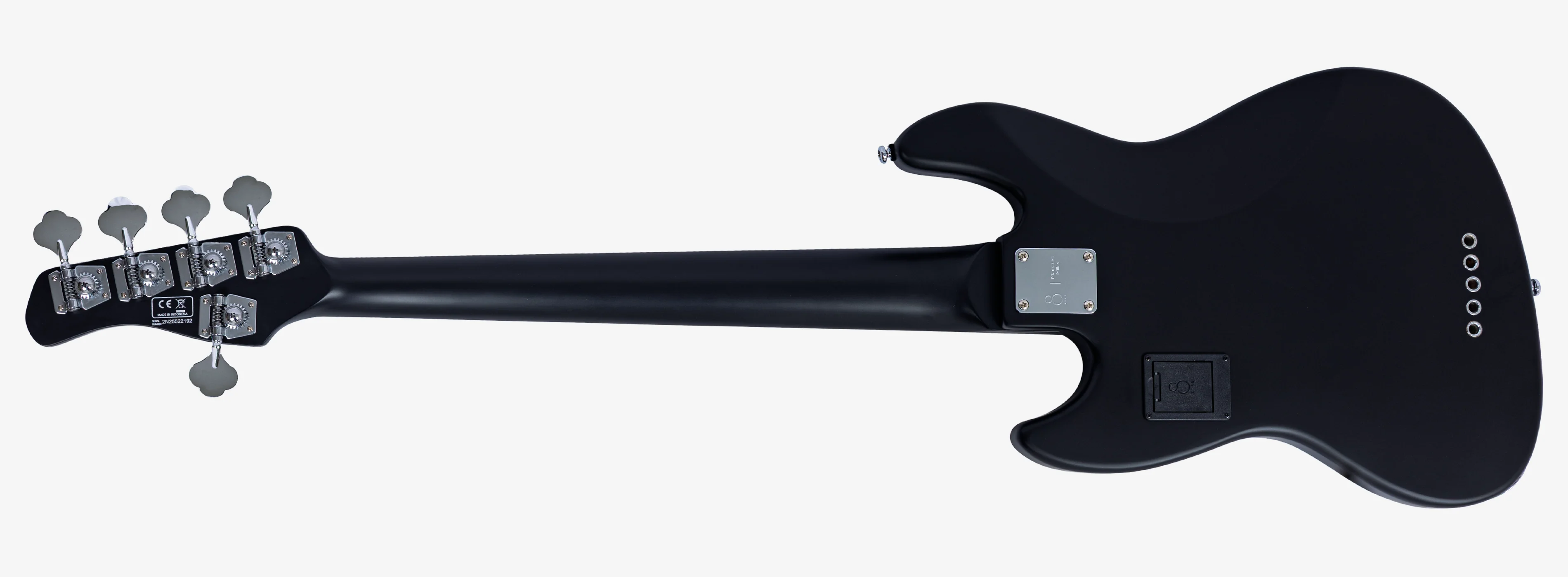 Sire Marcus Miller V3 New Gen 5-String - Image 23