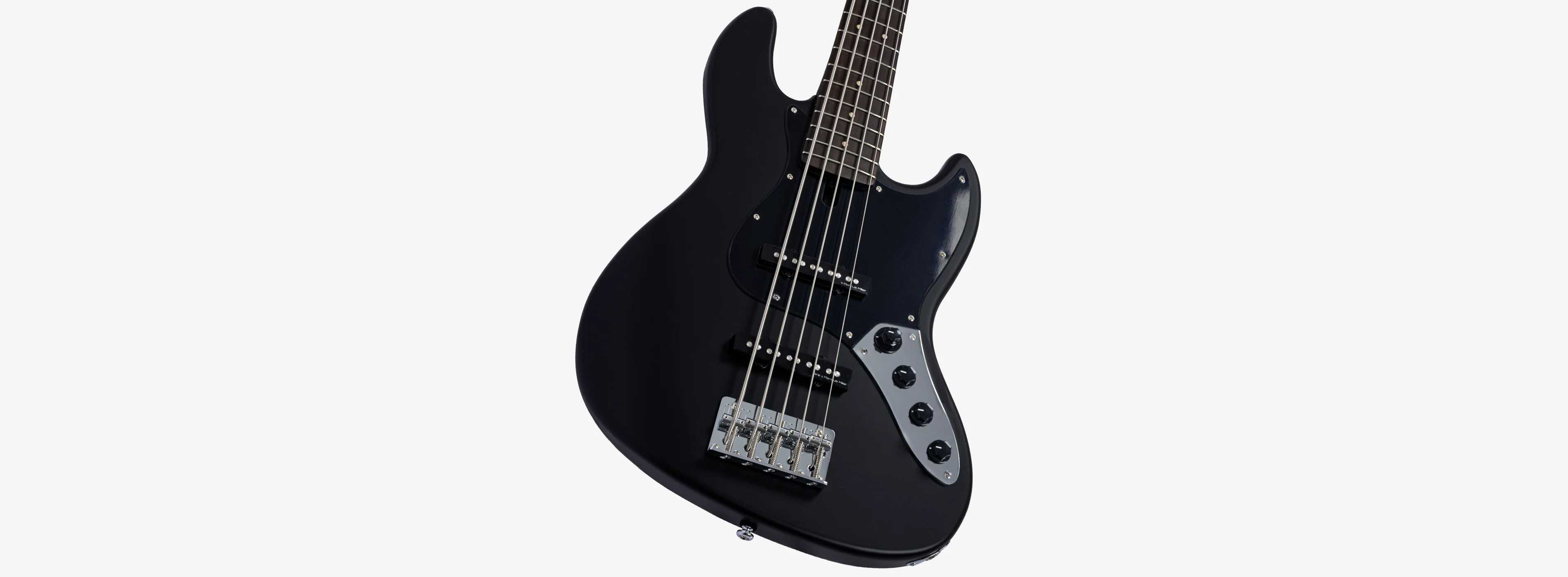 Sire Marcus Miller V3 New Gen 5-String - Image 26